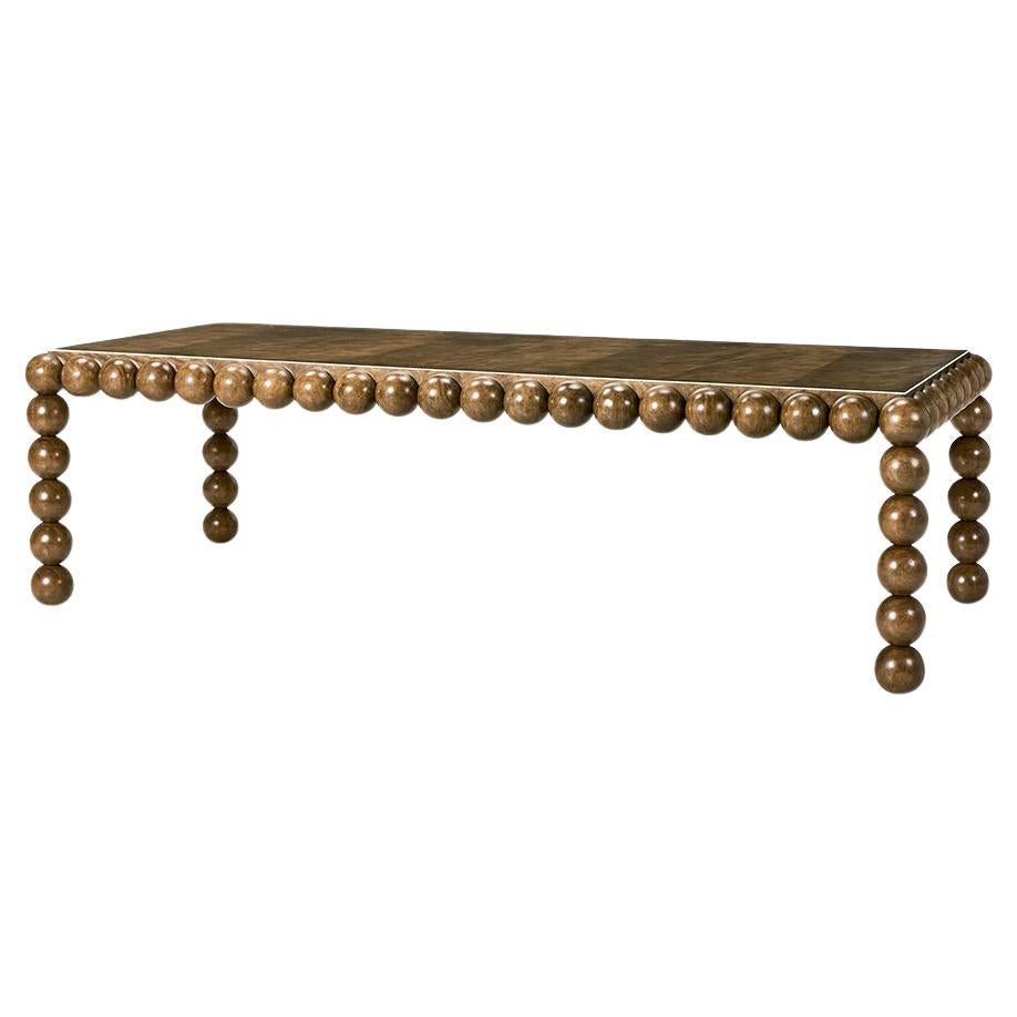 https://a.1stdibscdn.com/mid-century-modern-dining-table-for-sale/f_8038/f_373390521701369123559/f_37339052_1701369123846_bg_processed.jpg