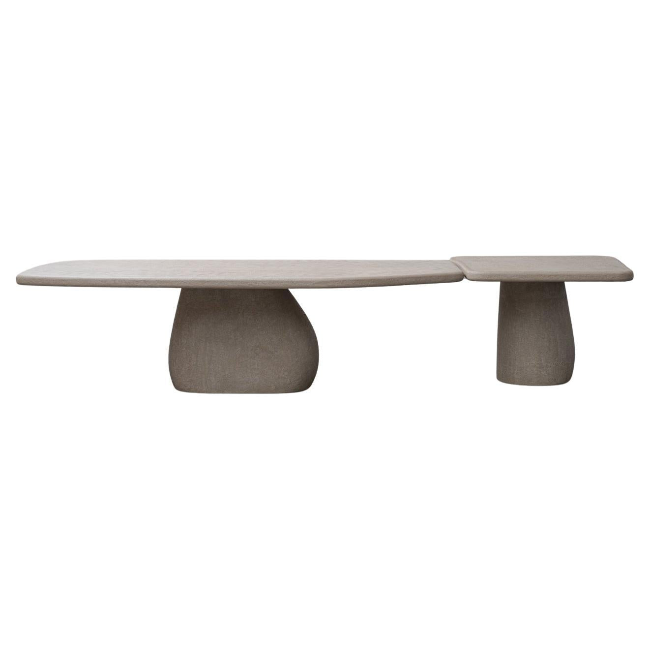 https://a.1stdibscdn.com/contemporary-pigalle-210-dining-table-by-armand-francine-for-sale-picture-2/f_70152/f_373529221701437141740/f_37352922_1701437142035_bg_processed.jpg