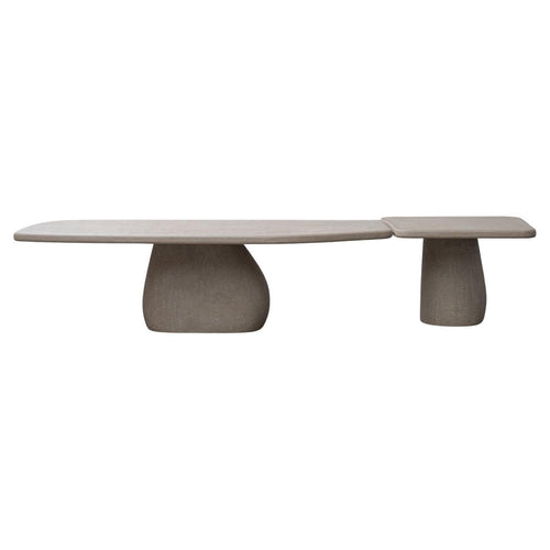 https://a.1stdibscdn.com/contemporary-pigalle-210-dining-table-by-armand-francine-for-sale-picture-2/f_70152/f_373529221701437141740/f_37352922_1701437142035_bg_processed.jpg