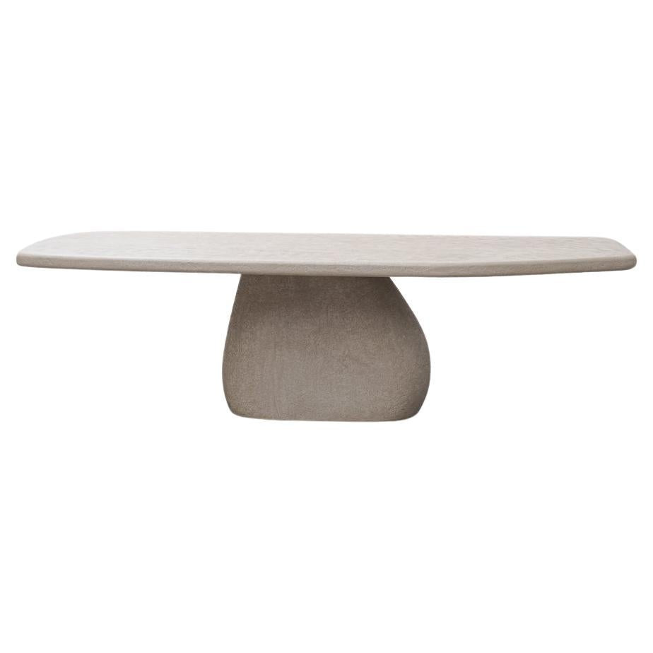 https://a.1stdibscdn.com/contemporary-pigalle-210-dining-table-by-armand-francine-for-sale/f_70152/f_373529221701437204085/f_37352922_1701437204260_bg_processed.jpg