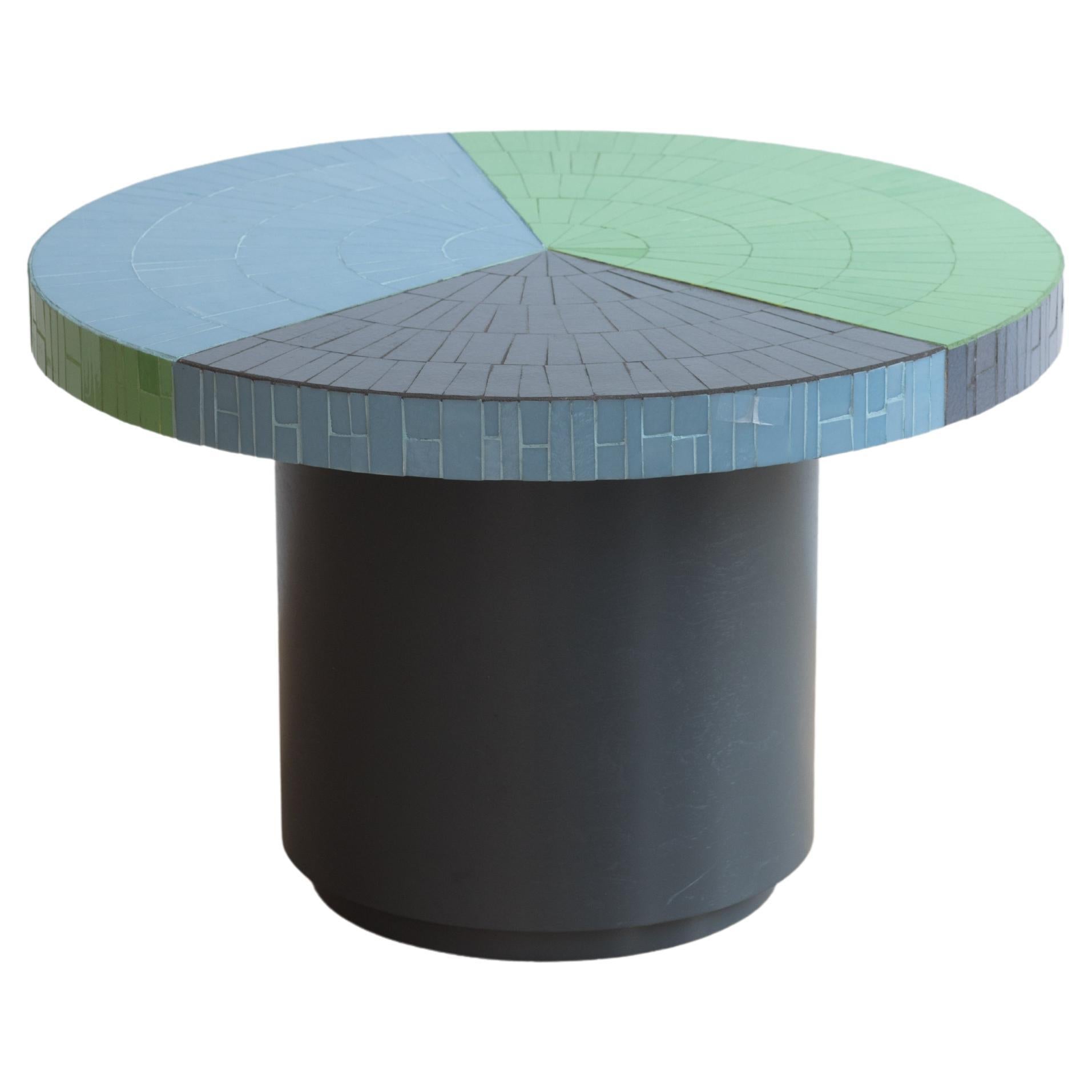 https://a.1stdibscdn.com/modern-color-block-coffee-table-for-sale/f_42371/f_373575921701451660529/f_37357592_1701451661230_bg_processed.jpg