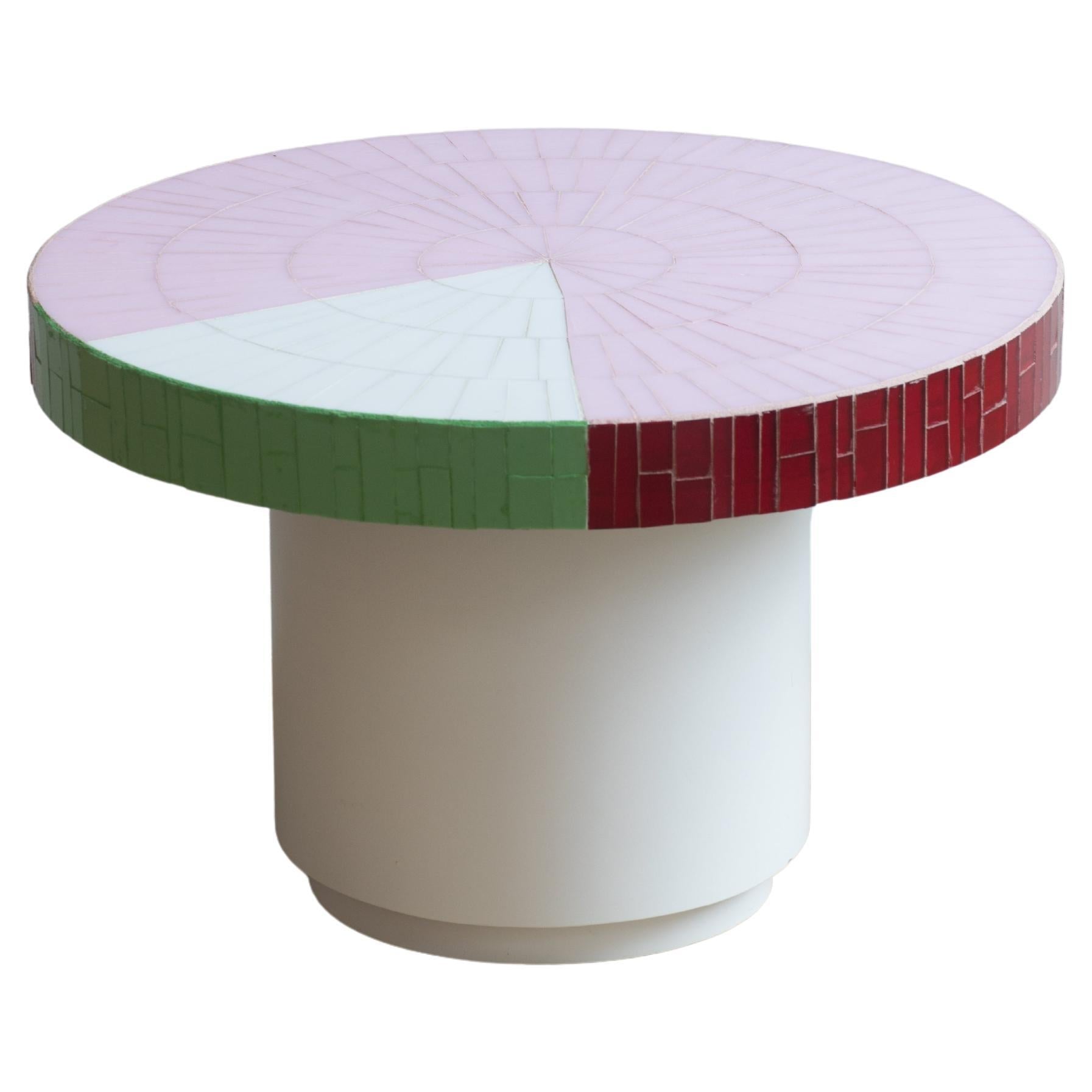 https://a.1stdibscdn.com/modern-color-block-coffee-table-for-sale/f_42371/f_373578321701451439086/f_37357832_1701451439672_bg_processed.jpg
