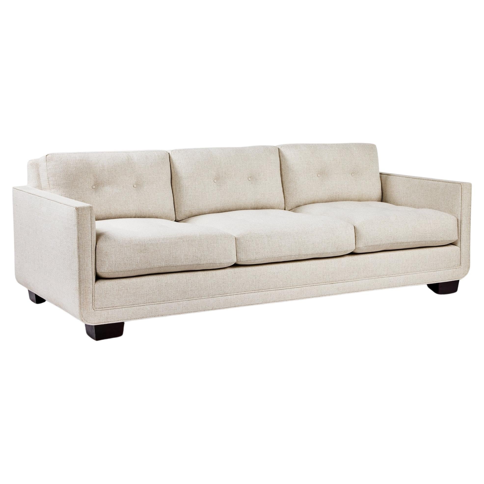 https://a.1stdibscdn.com/modern-streamline-tufted-sofa-with-curved-frame-detail-by-martin-brockett-for-sale/f_50711/f_373666921701473435400/f_37366692_1701473435951_bg_processed.jpg