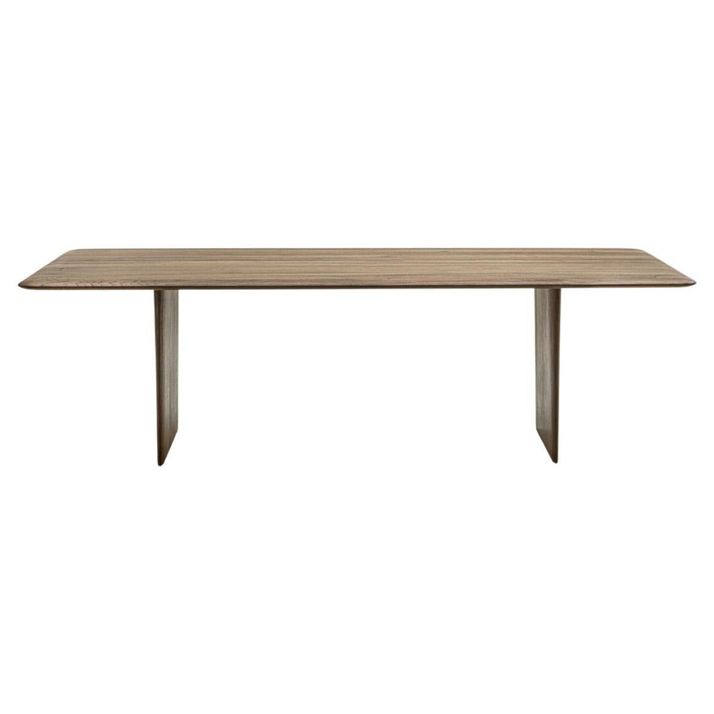 https://a.1stdibscdn.com/vela-solid-wood-dining-table-made-in-italy-for-sale/f_49571/f_373687221701479421891/f_37368722_1701479422139_bg_processed.jpg