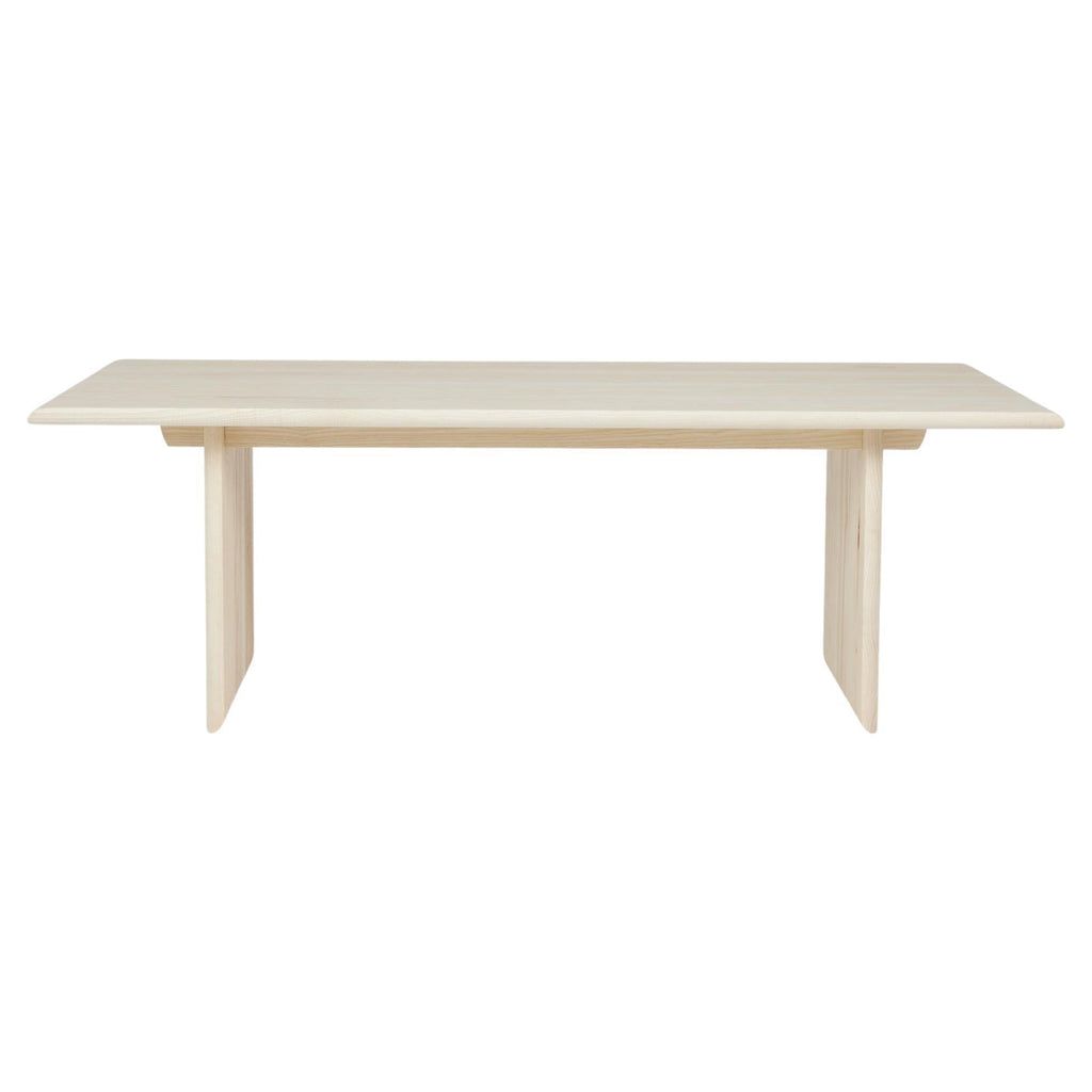 https://a.1stdibscdn.com/arlo-dining-table-for-sale/f_94302/f_373710221701489010625/f_37371022_1701489010966_bg_processed.jpg