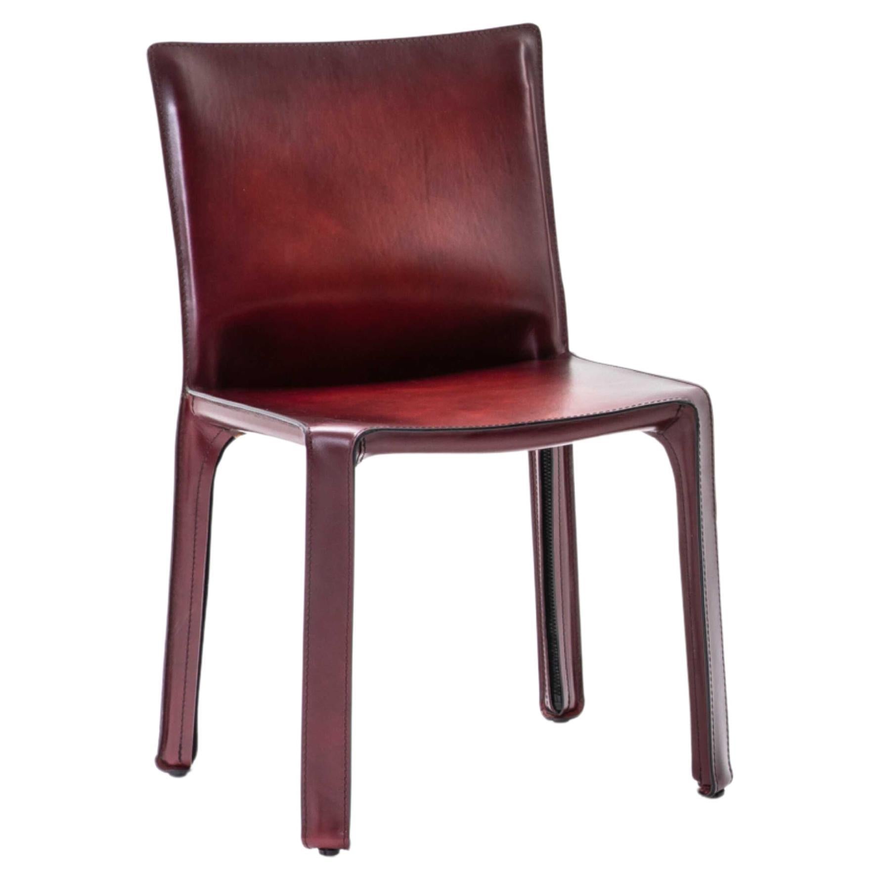 https://a.1stdibscdn.com/mario-bellini-cab-412-cowhide-chair-for-cassina-italy-new-for-sale/f_15912/f_374128721701784589786/f_37412872_1701784590338_bg_processed.jpg