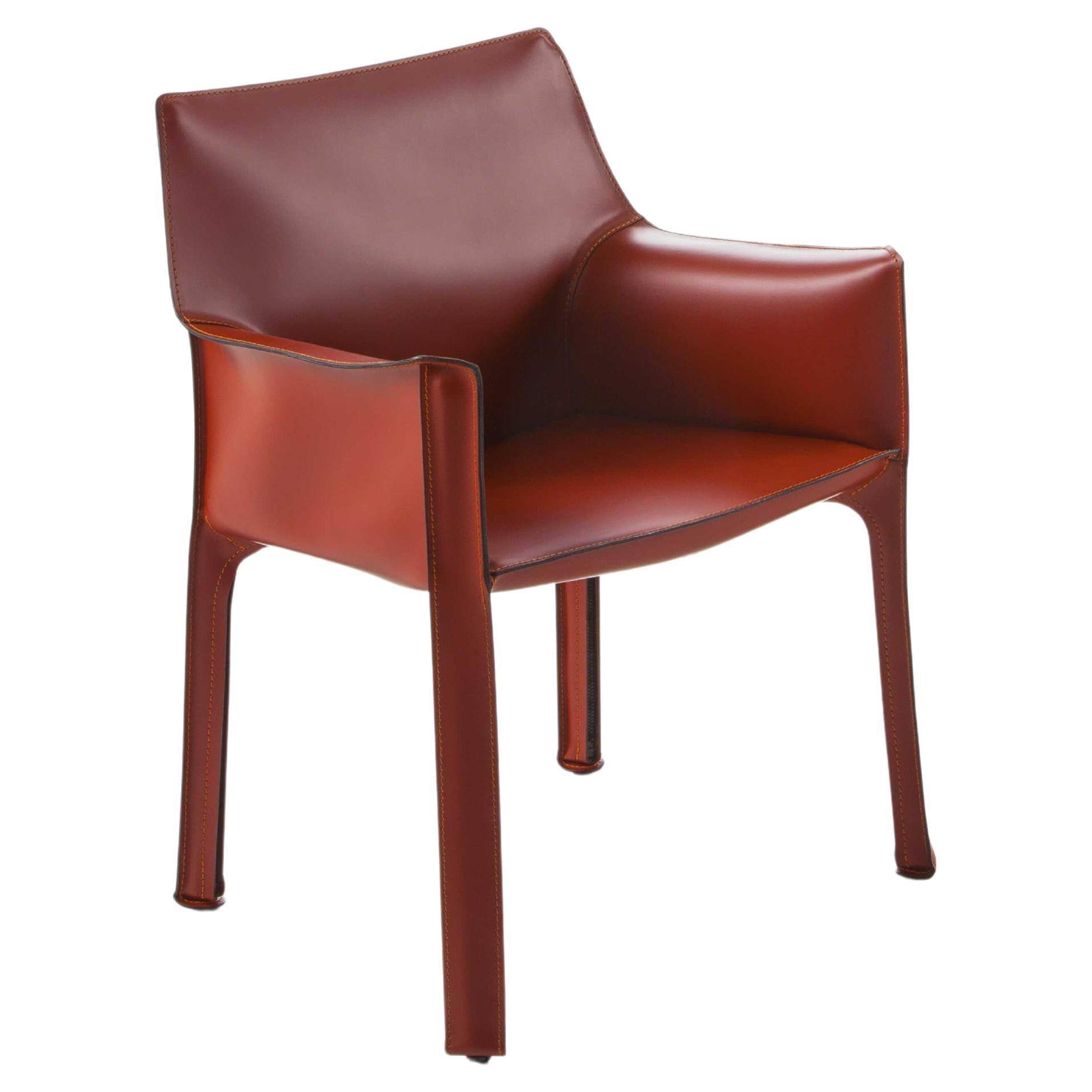 https://a.1stdibscdn.com/mario-bellini-cab-413-cowhide-leather-armchair-for-cassina-italy-new-for-sale/f_15912/f_374131521701786678748/f_37413152_1701786679324_bg_processed.jpg