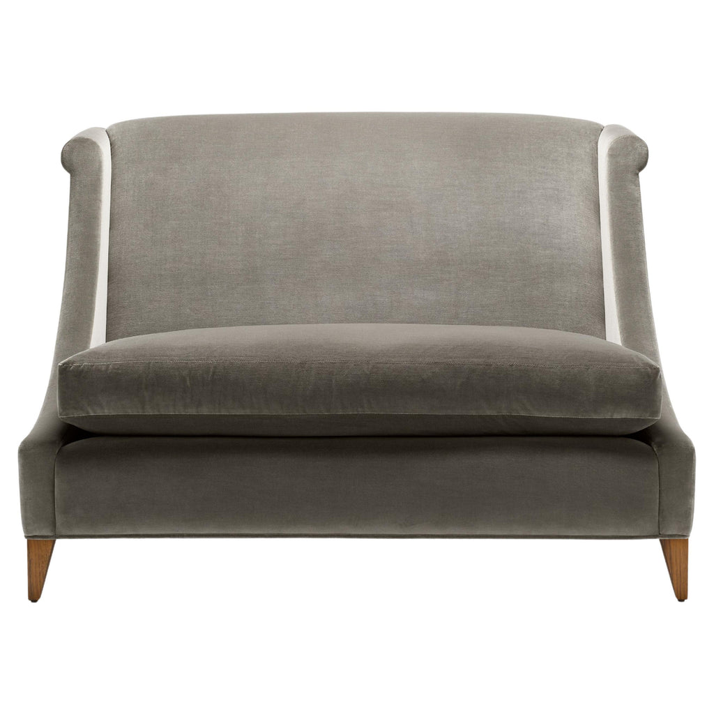 https://a.1stdibscdn.com/contemporary-vegas-sofa-upholstered-in-mark-alexander-velvet-with-walnut-legs-for-sale/f_27813/f_374254021701853267909/f_37425402_1701853268779_bg_processed.jpg