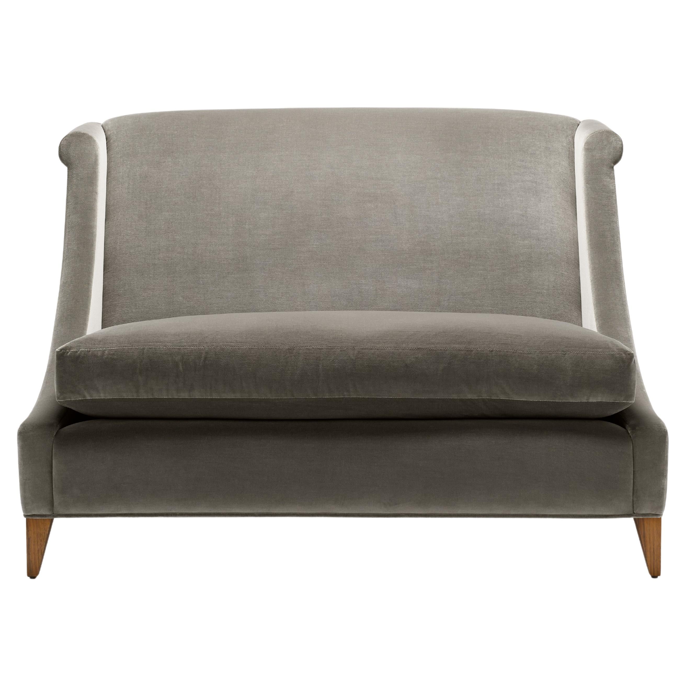 https://a.1stdibscdn.com/contemporary-vegas-sofa-upholstered-in-mark-alexander-velvet-with-walnut-legs-for-sale/f_27813/f_374254021701853267909/f_37425402_1701853268779_bg_processed.jpg