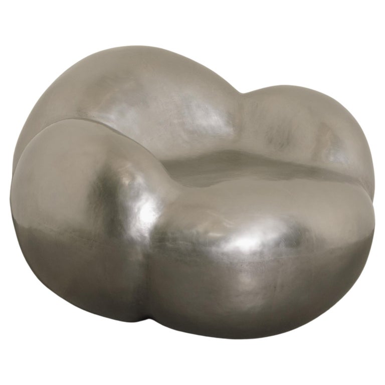 https://a.1stdibscdn.com/contemporary-stainless-steel-cloud-chair-by-robert-kuo-limited-edition-for-sale/f_17792/f_374585621701990762549/f_37458562_1701990763226_bg_processed.jpg?width=768