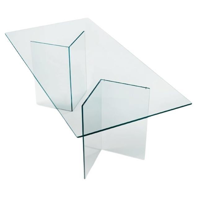 https://a.1stdibscdn.com/bacco-glass-dining-table-designed-by-m-u-made-in-italy-for-sale/f_49571/f_374589821701995500070/f_37458982_1701995500244_bg_processed.jpg