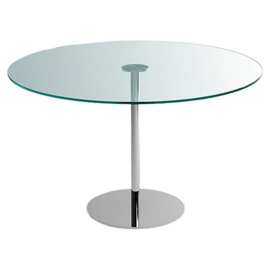 https://a.1stdibscdn.com/farniente-alto-glass-dining-table-designed-by-giovanni-tommaso-garattoni-for-sale/f_49571/f_374591721701997331301/f_37459172_1701997331415_bg_processed.jpg