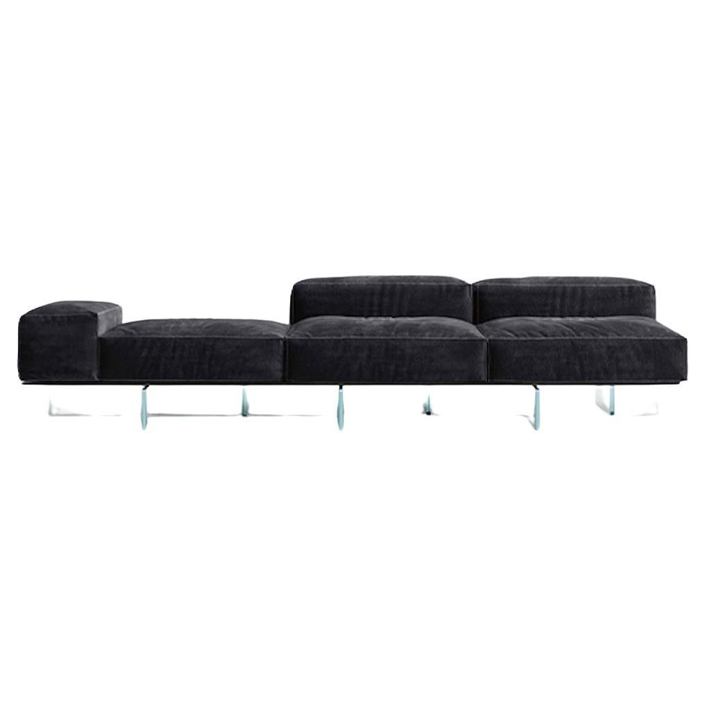 https://a.1stdibscdn.com/soft-glass-sofa-designed-by-massimo-castagna-made-in-italy-for-sale/f_49571/f_374594121701999751590/f_37459412_1701999751868_bg_processed.jpg