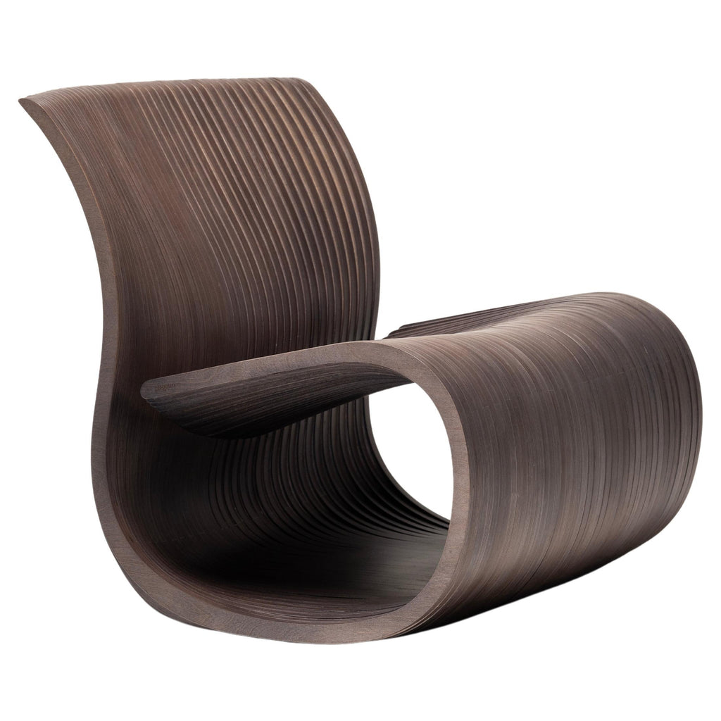 https://a.1stdibscdn.com/riddle-chair-by-piegatto-a-sculptural-contemporary-chair-for-sale/f_83012/f_374654421702050029394/f_37465442_1702050030585_bg_processed.jpg