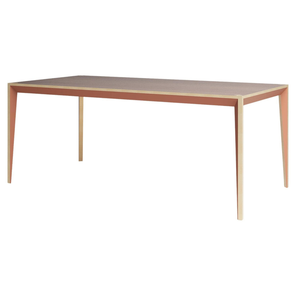 https://a.1stdibscdn.com/walnut-copper-brown-mimi-dining-table-by-miduny-made-in-italy-for-sale/f_42172/f_374672621702057207027/f_37467262_1702057207365_bg_processed.jpg