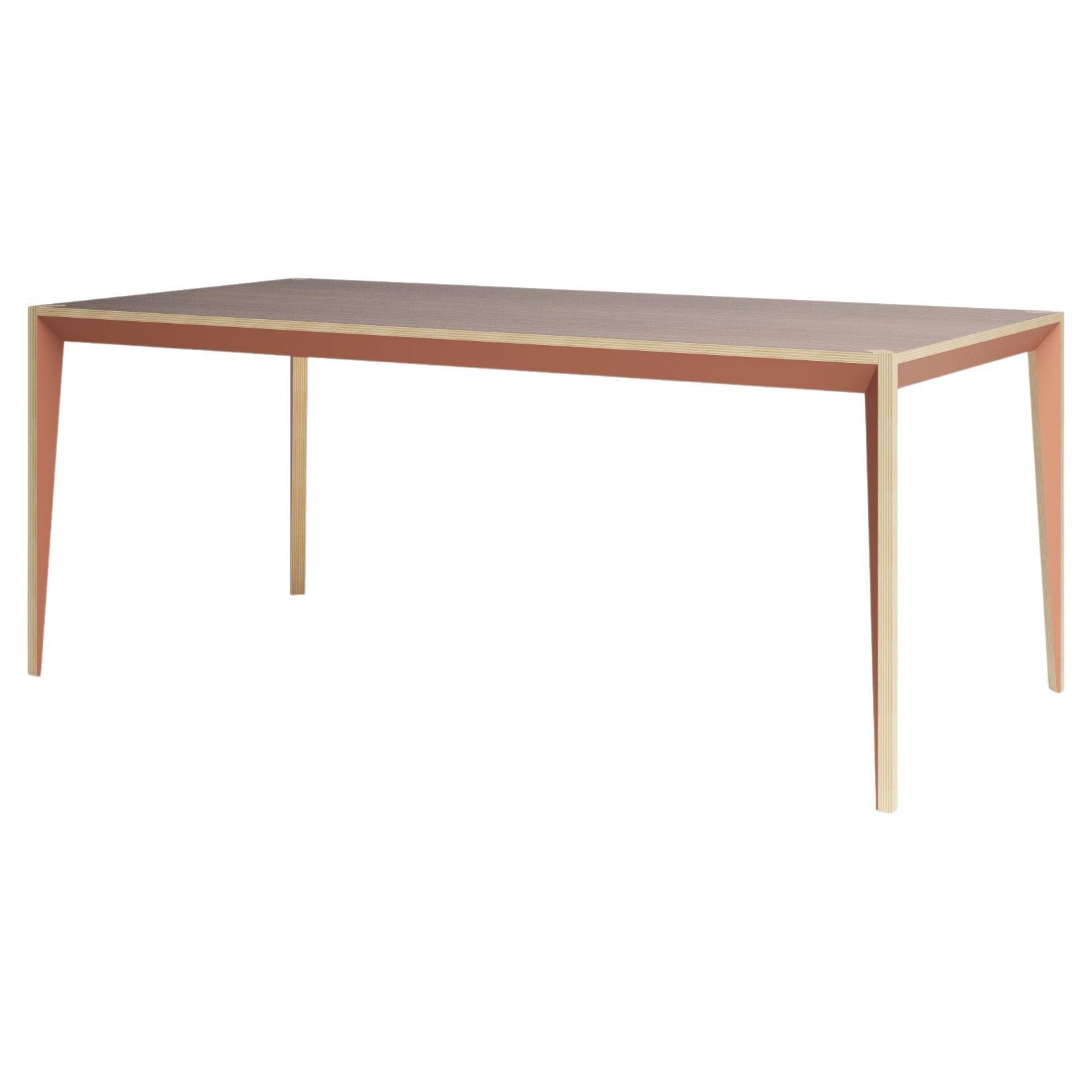 https://a.1stdibscdn.com/walnut-copper-brown-mimi-dining-table-by-miduny-made-in-italy-for-sale/f_42172/f_374672621702057207027/f_37467262_1702057207365_bg_processed.jpg