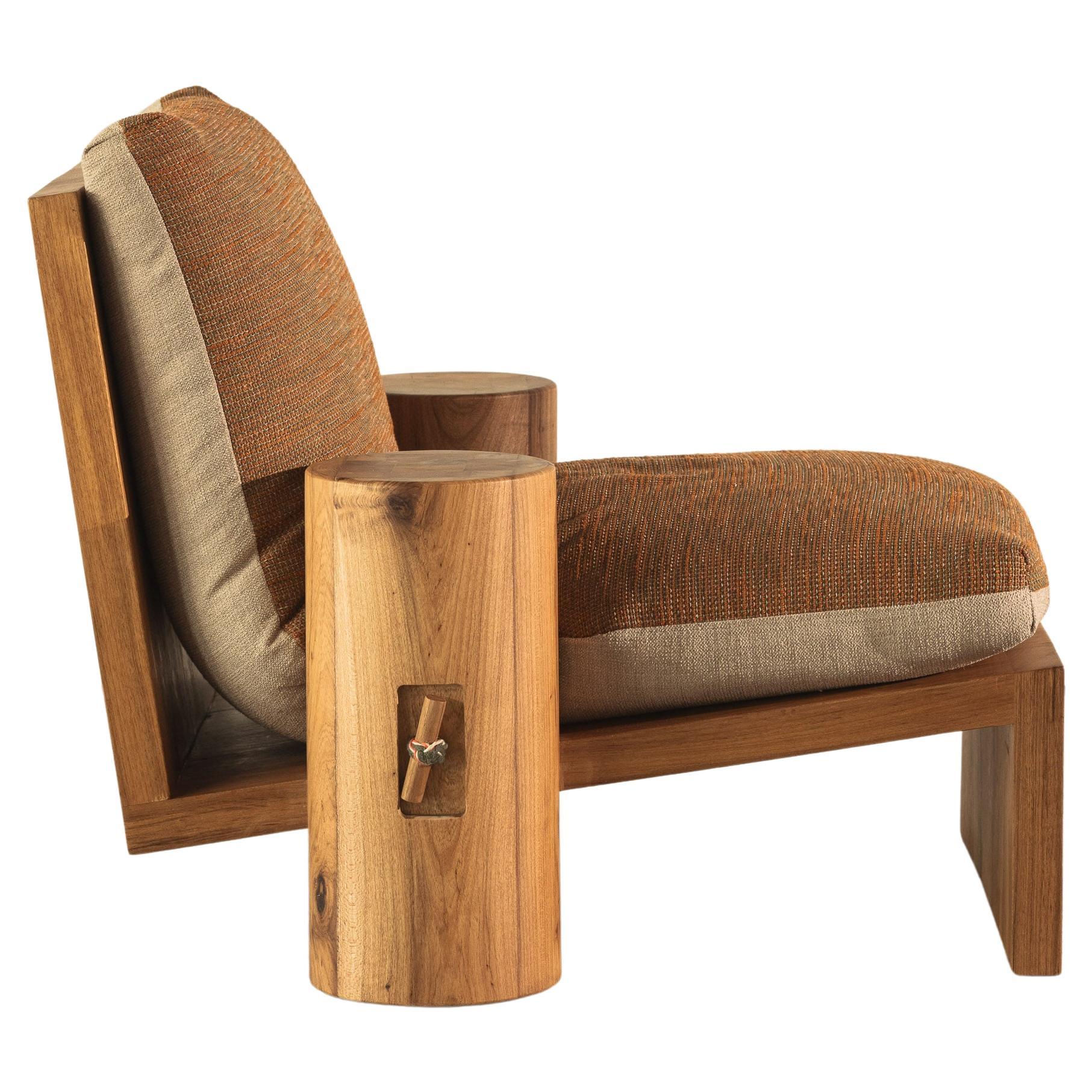 https://a.1stdibscdn.com/cais-armchair-by-filipe-ramos-for-gestu-hardwood-for-sale/f_40623/f_374678521746553083700/f_37467852_1746553084380_bg_processed.jpg