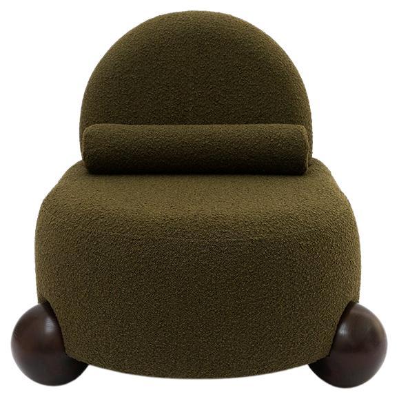 https://a.1stdibscdn.com/object-076-armchair-by-ng-design-for-sale/f_12192/f_375126421702319655219/f_37512642_1702319655428_bg_processed.jpg