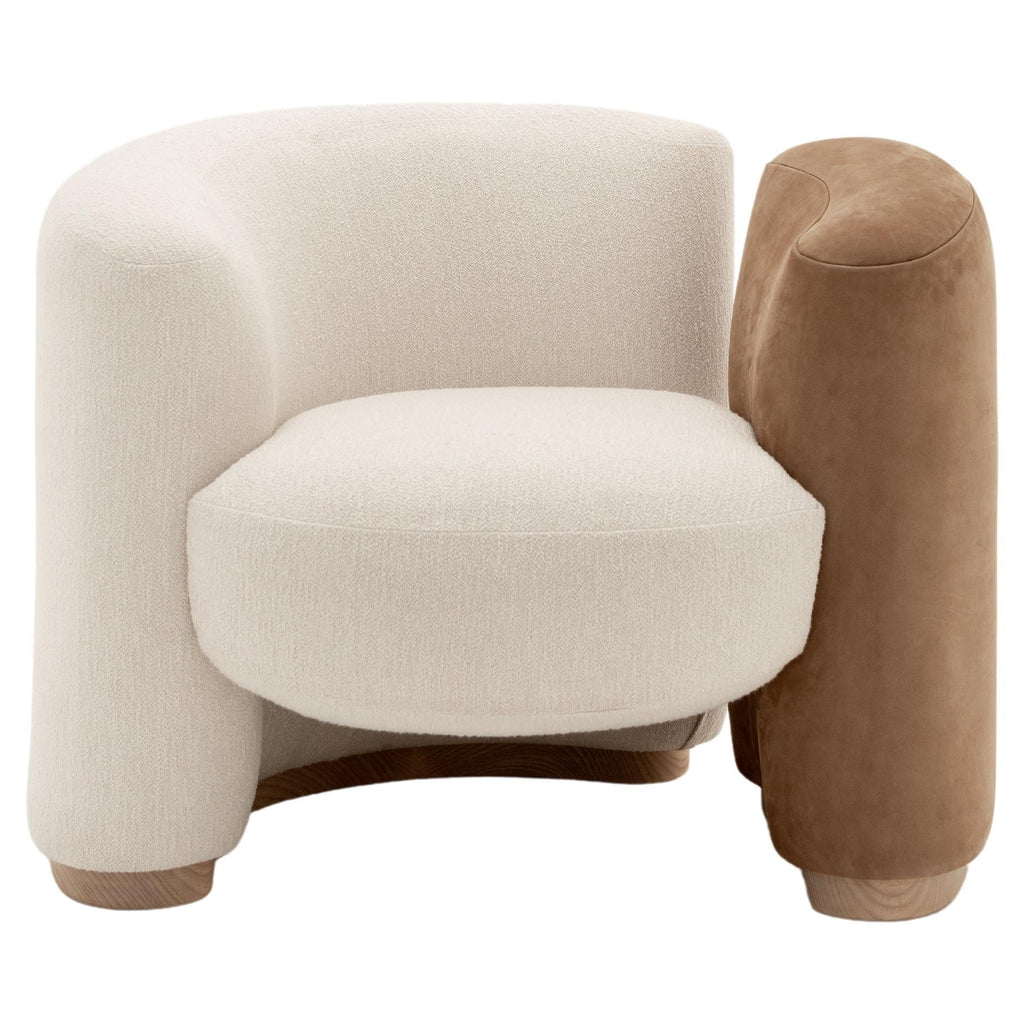 https://a.1stdibscdn.com/candelaria-contemporary-armchair-for-sale/f_57542/f_375186321702340473412/f_37518632_1702340474099_bg_processed.jpg