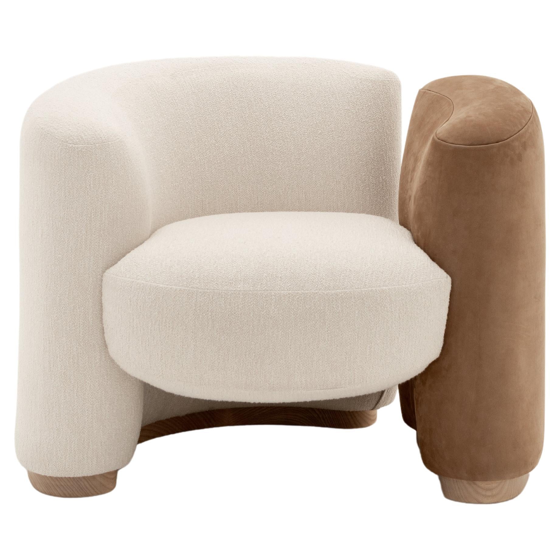 https://a.1stdibscdn.com/candelaria-contemporary-armchair-for-sale/f_57542/f_375186321702340473412/f_37518632_1702340474099_bg_processed.jpg