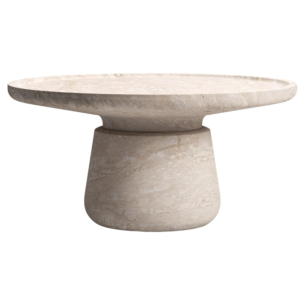 https://a.1stdibscdn.com/new-modern-side-table-in-travertine-marble-creator-ivan-colominas-for-sale/f_28003/f_375410421702457584061/f_37541042_1702457584727_bg_processed.jpg