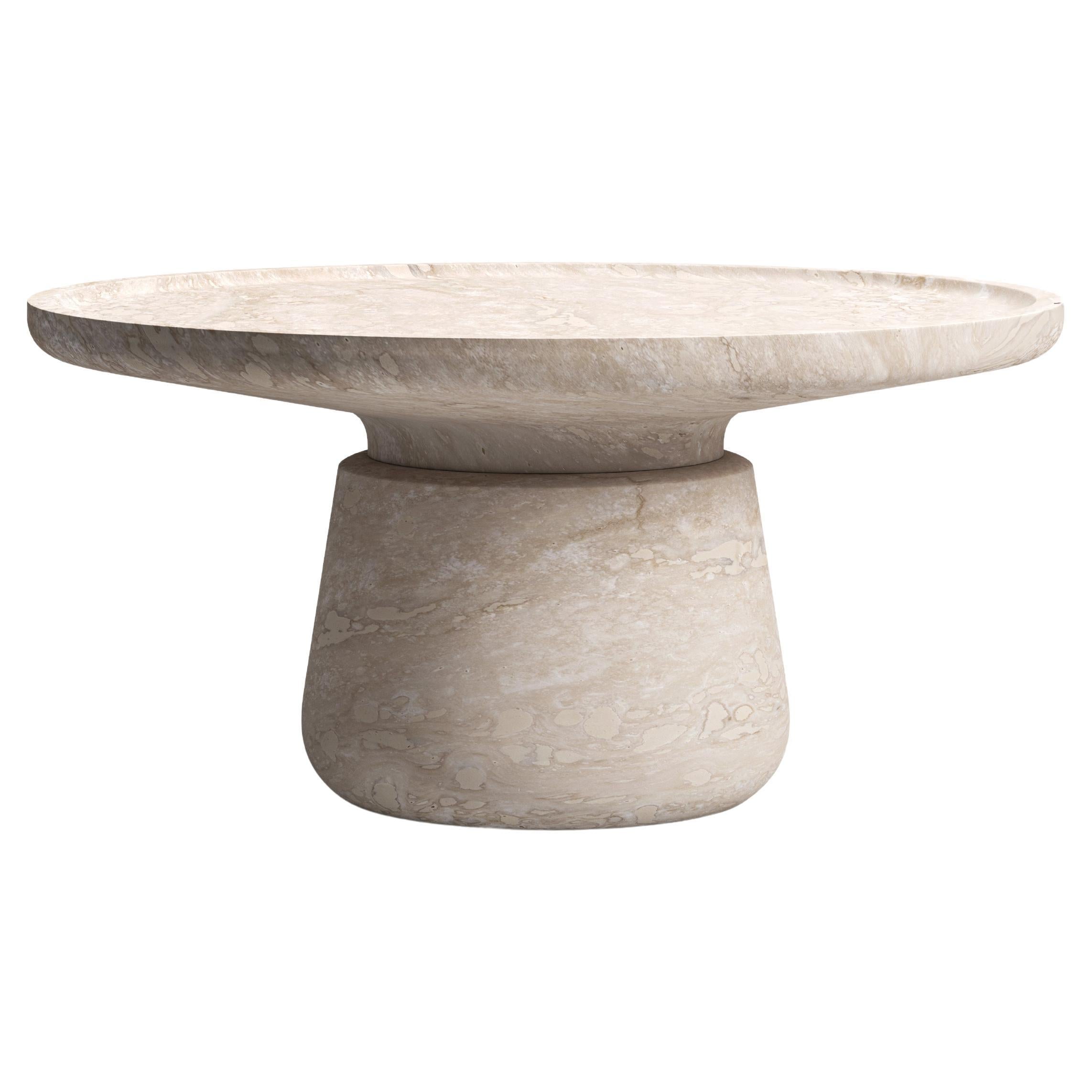 https://a.1stdibscdn.com/new-modern-side-table-in-travertine-marble-creator-ivan-colominas-for-sale/f_28003/f_375410421702457584061/f_37541042_1702457584727_bg_processed.jpg