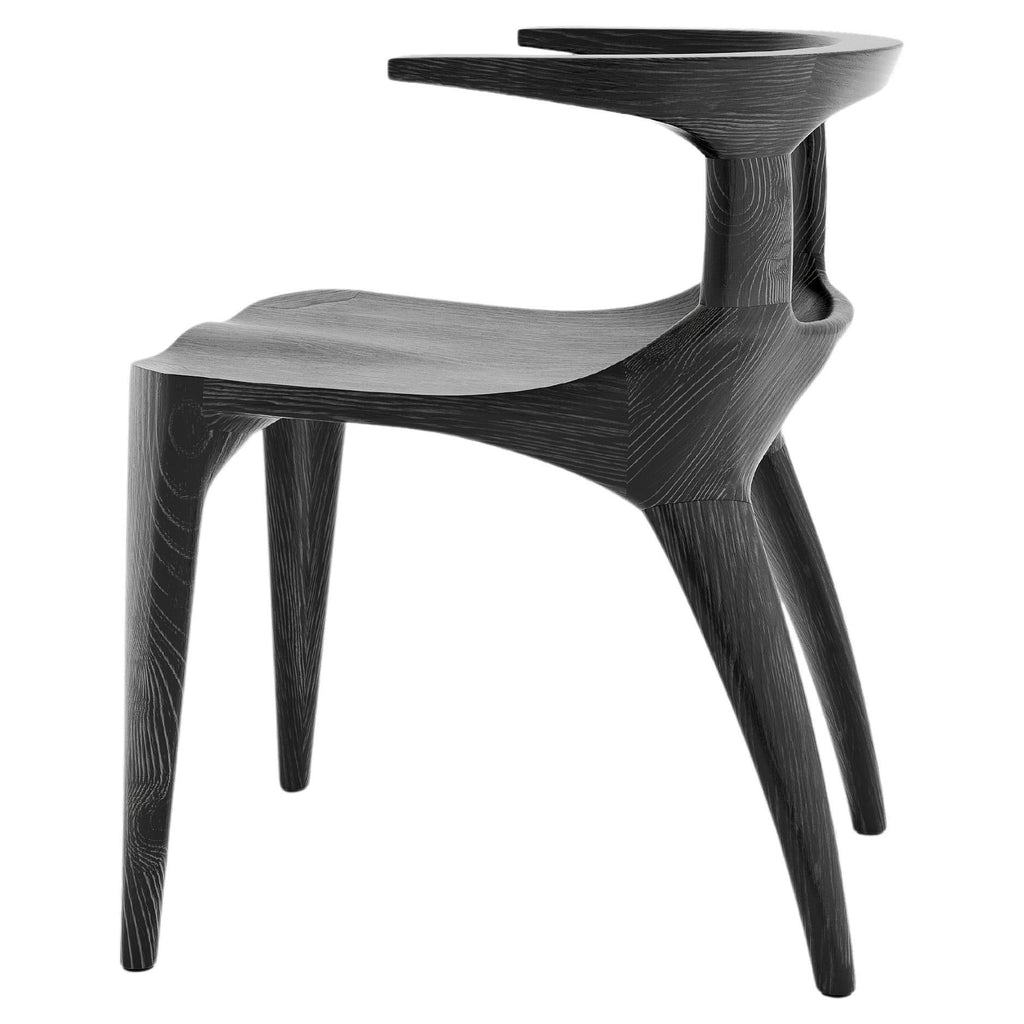 https://a.1stdibscdn.com/sculptural-solid-wood-mammut-chair-by-mobius-objects-for-sale/f_51472/f_375495421702488656861/f_37549542_1702488657384_bg_processed.jpg