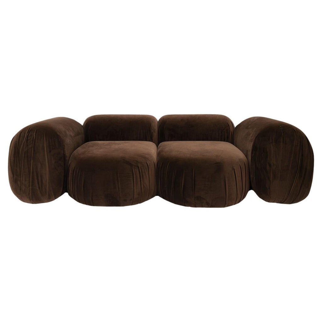 https://a.1stdibscdn.com/object-085-sofa-by-ng-design-for-sale/f_12192/f_375496221702488624625/f_37549622_1702488624973_bg_processed.jpg