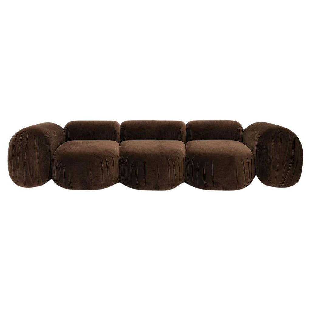 https://a.1stdibscdn.com/object-085-sofa-by-ng-design-for-sale/f_12192/f_375498021702488981804/f_37549802_1702488982154_bg_processed.jpg