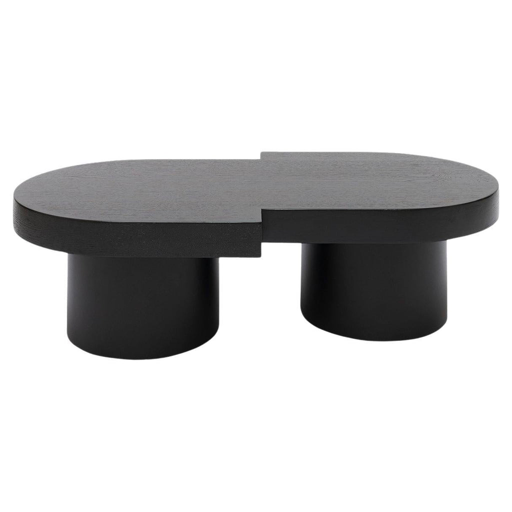 https://a.1stdibscdn.com/object-100-coffee-table-by-ng-design-for-sale/f_12192/f_375700021702587142333/f_37569862_1702586873951_bg_processed.jpg