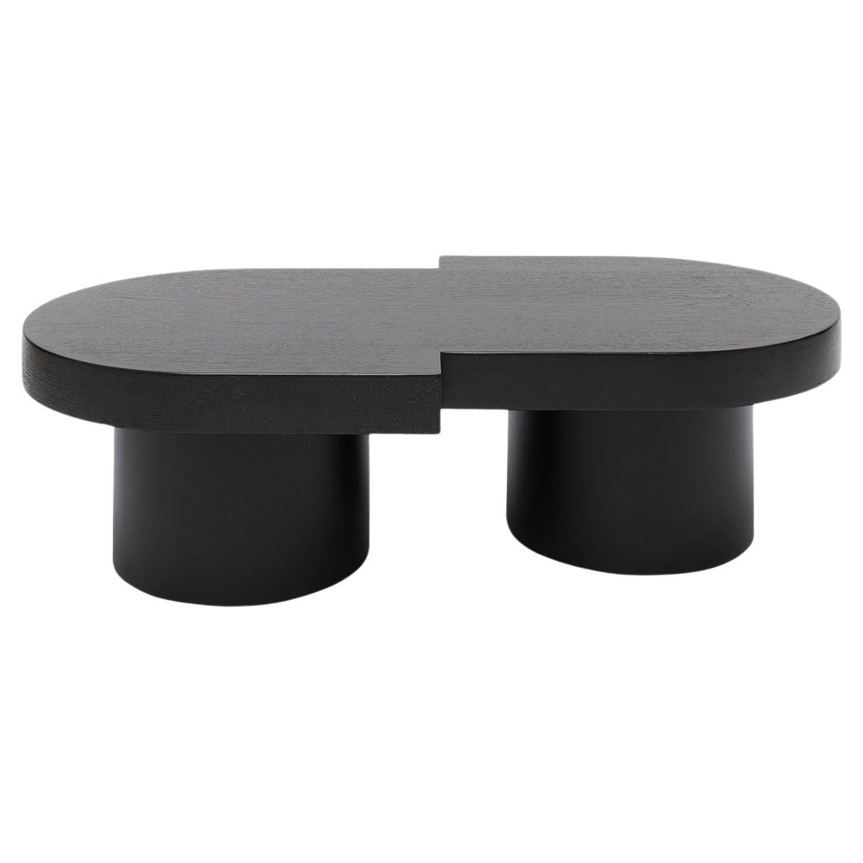 https://a.1stdibscdn.com/object-100-coffee-table-by-ng-design-for-sale/f_12192/f_375700021702587142333/f_37569862_1702586873951_bg_processed.jpg