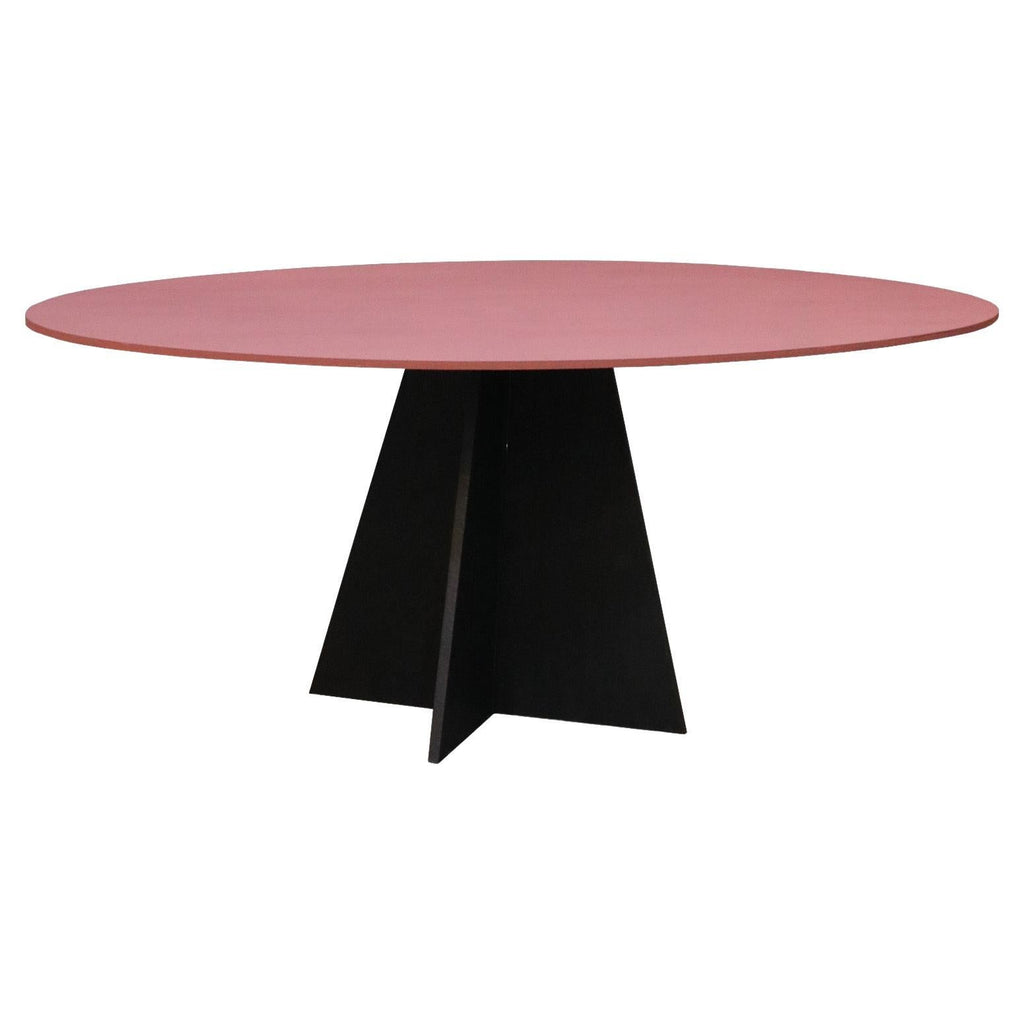 https://a.1stdibscdn.com/aether-oval-dining-table-with-pedestal-base-for-sale/f_48391/f_375807121702650436925/f_37580712_1702650437404_bg_processed.jpg