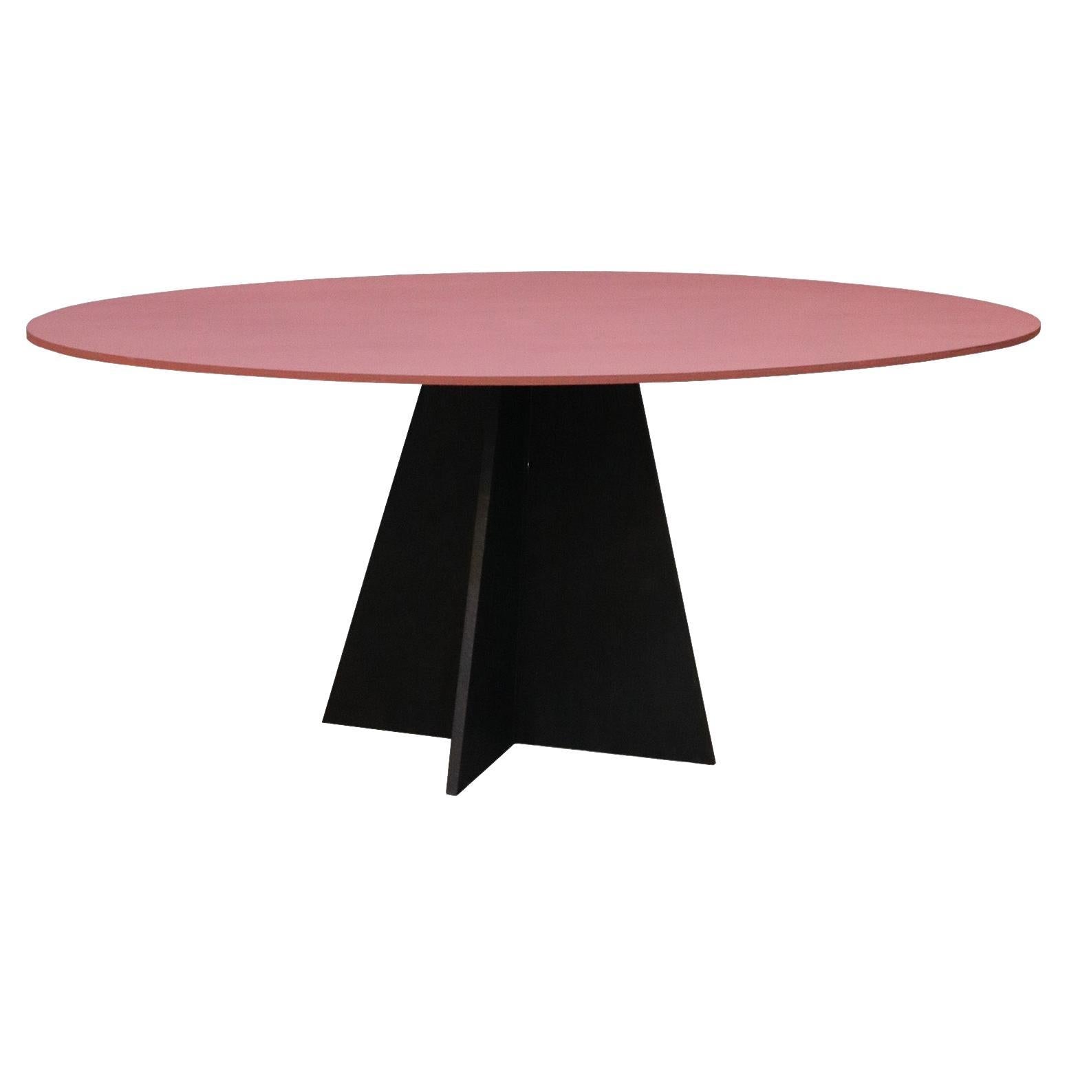 https://a.1stdibscdn.com/aether-oval-dining-table-with-pedestal-base-for-sale/f_48391/f_375807121702650436925/f_37580712_1702650437404_bg_processed.jpg