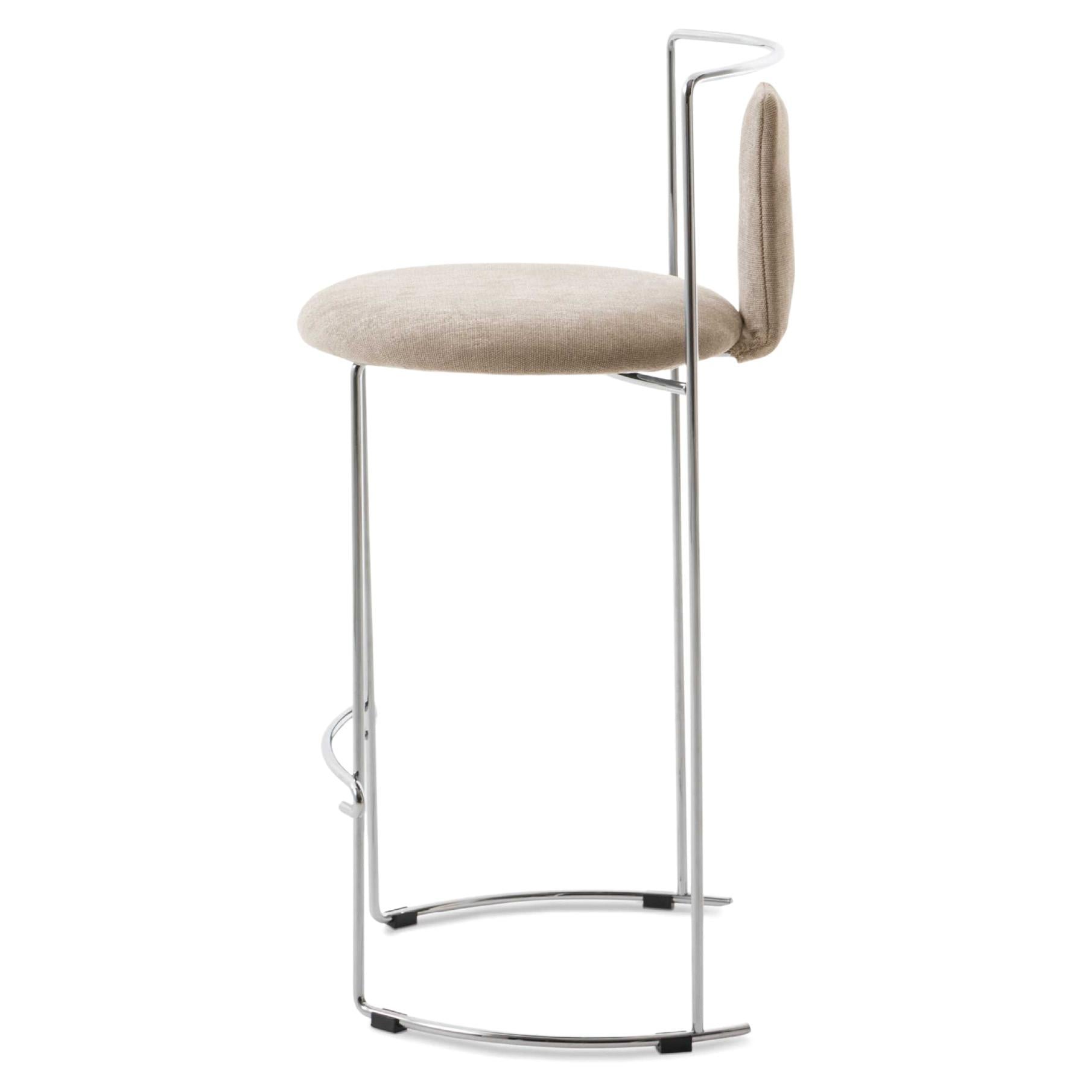 https://a.1stdibscdn.com/kazuhide-takahama-gaja-bar-chair-or-stool-for-cassina-new-for-sale/f_15912/f_375814721702653727505/f_37581472_1702653727962_bg_processed.jpg