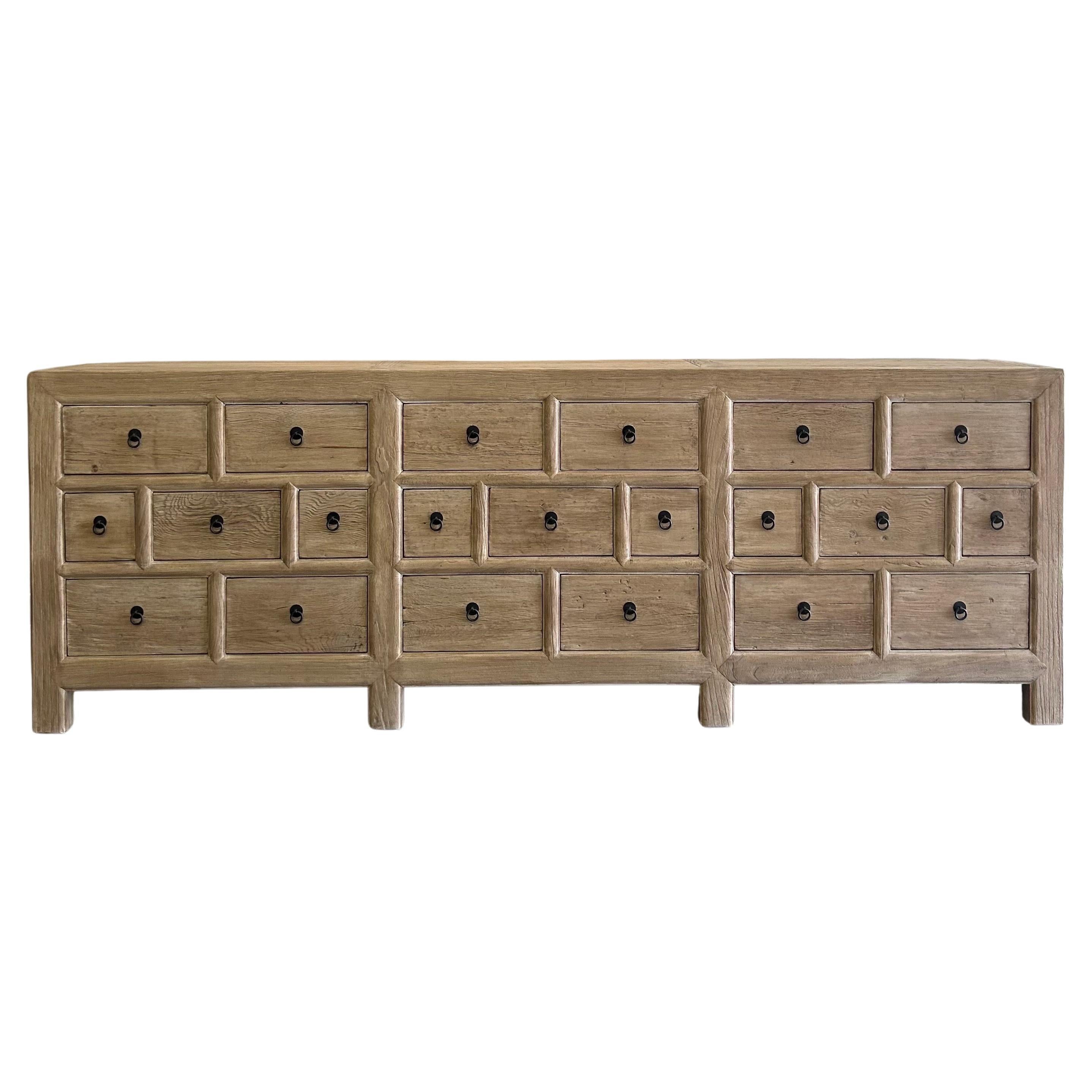 https://a.1stdibscdn.com/custom-made-elm-wood-apothecary-style-cabinet-in-natural-finish-for-sale/f_18223/f_376034621703719155445/f_37603462_1703719156447_bg_processed.jpg