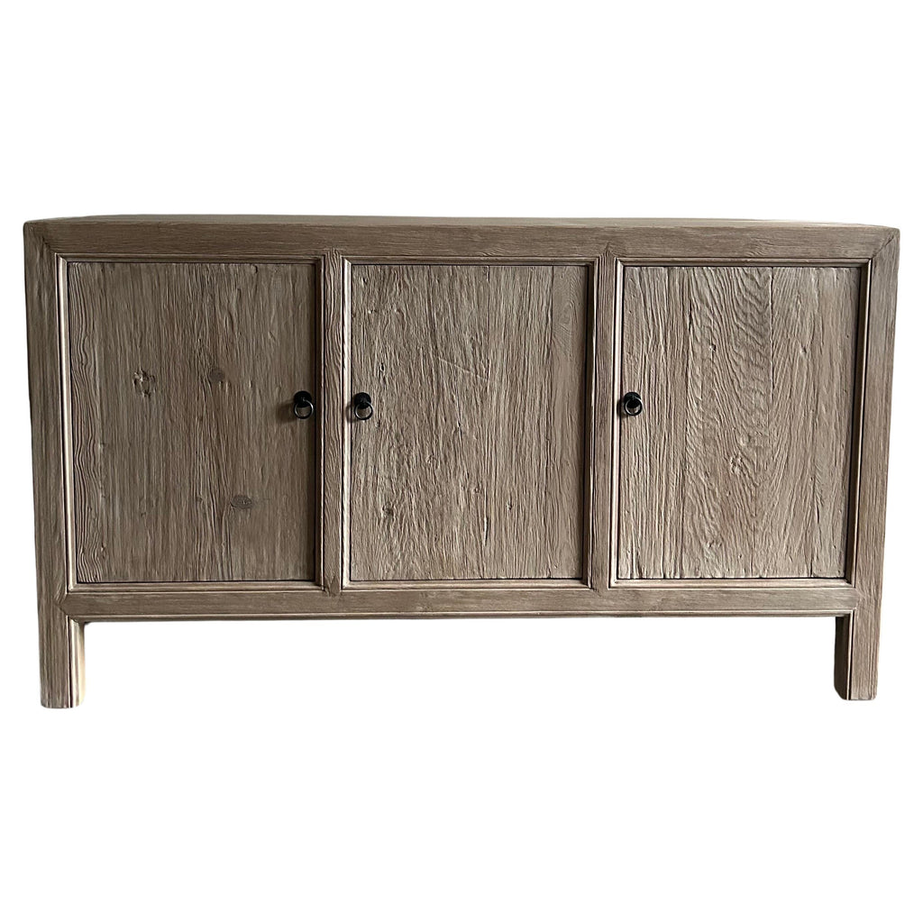 https://a.1stdibscdn.com/custom-made-elm-wood-3-door-buffet-cabinet-for-sale/f_18223/f_376036321703713427102/f_37603632_1703713428107_bg_processed.jpg