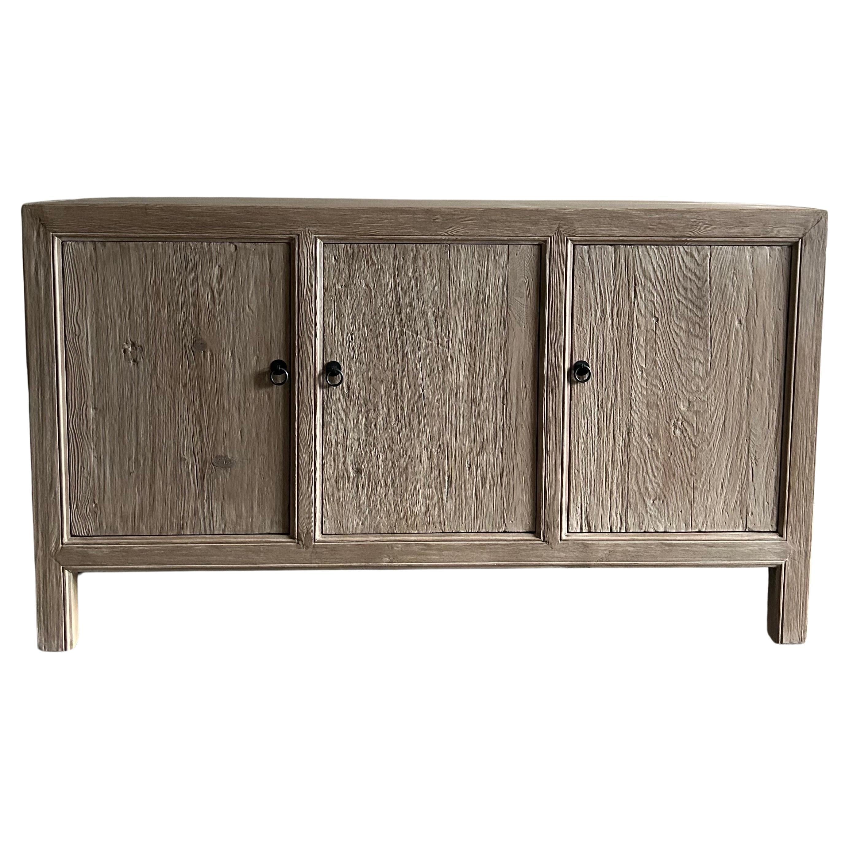 https://a.1stdibscdn.com/custom-made-elm-wood-3-door-buffet-cabinet-for-sale/f_18223/f_376036321703713427102/f_37603632_1703713428107_bg_processed.jpg