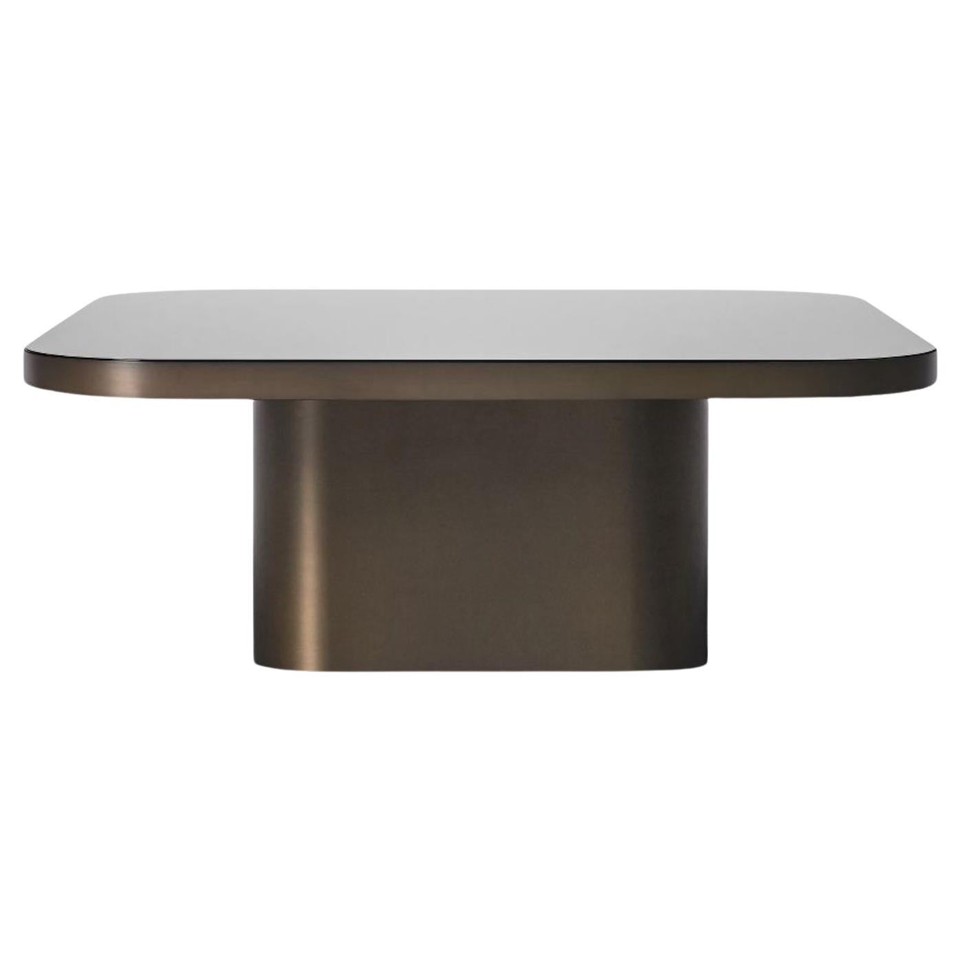 https://a.1stdibscdn.com/classicon-bow-coffee-table-no-6-by-guilherme-torres-for-sale/f_44632/f_376444821703010855969/f_37644482_1703010856232_bg_processed.jpg