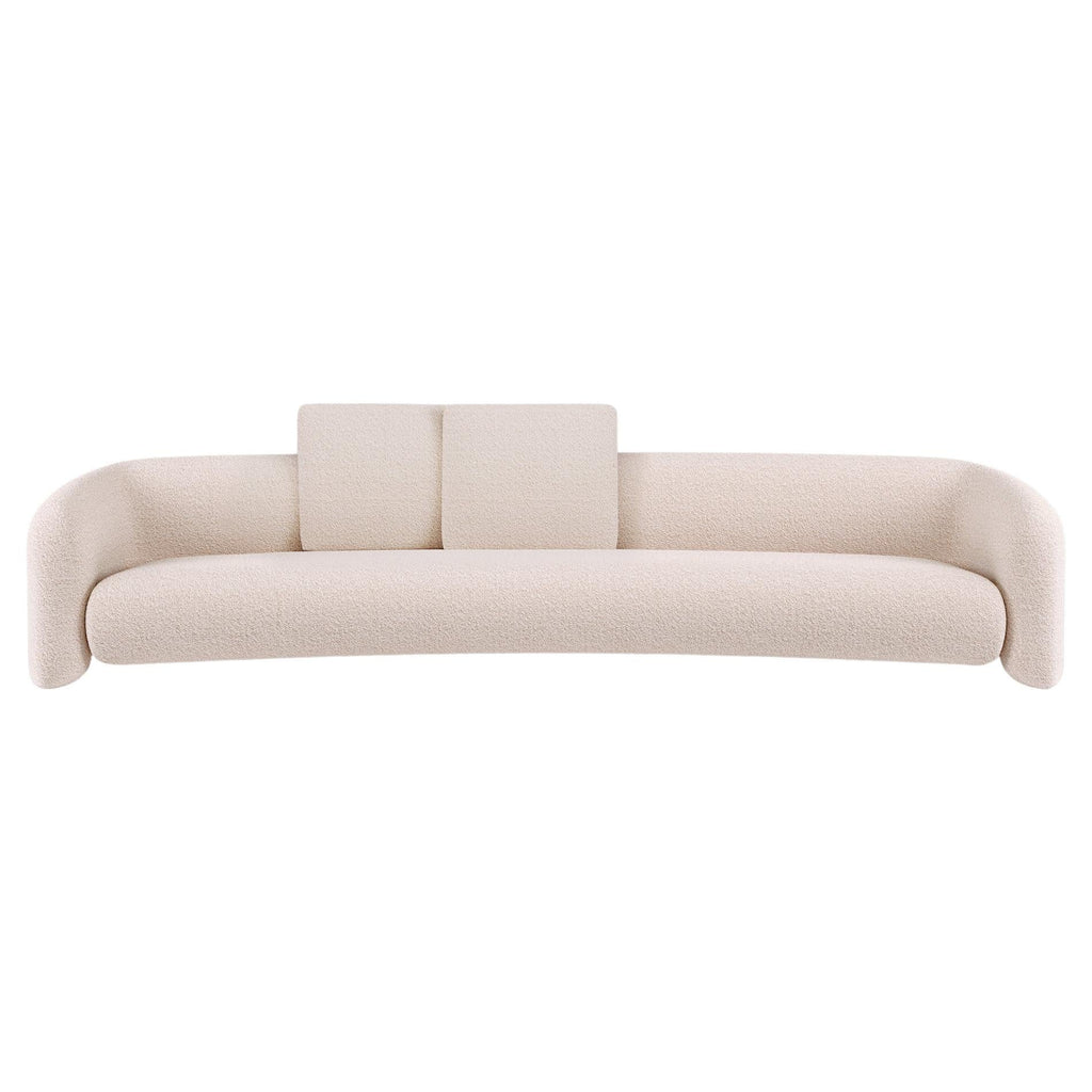 https://a.1stdibscdn.com/bold-sofa-curved-open-arms-m-for-sale/f_95332/f_383760621707753434435/f_37655362_1706550678249_bg_processed.jpg