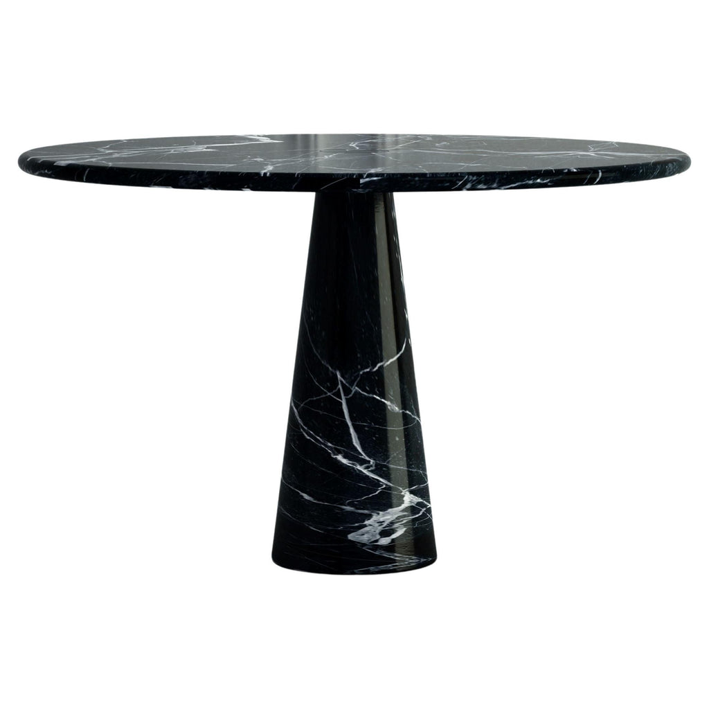 https://a.1stdibscdn.com/the-margaux-a-modern-small-dining-table-with-round-top-and-a-conical-base-for-sale/f_85862/f_376592721703092643387/f_37659272_1703092644128_bg_processed.jpg