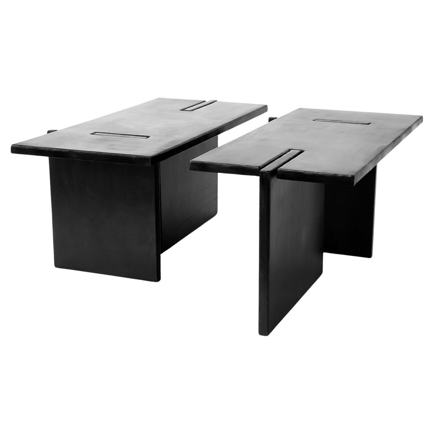 https://a.1stdibscdn.com/coffee-table-unique-organic-black-modern-contemporary-waxed-steel-for-sale/f_30173/f_376642221703108347309/f_37664222_1703108347668_bg_processed.jpg