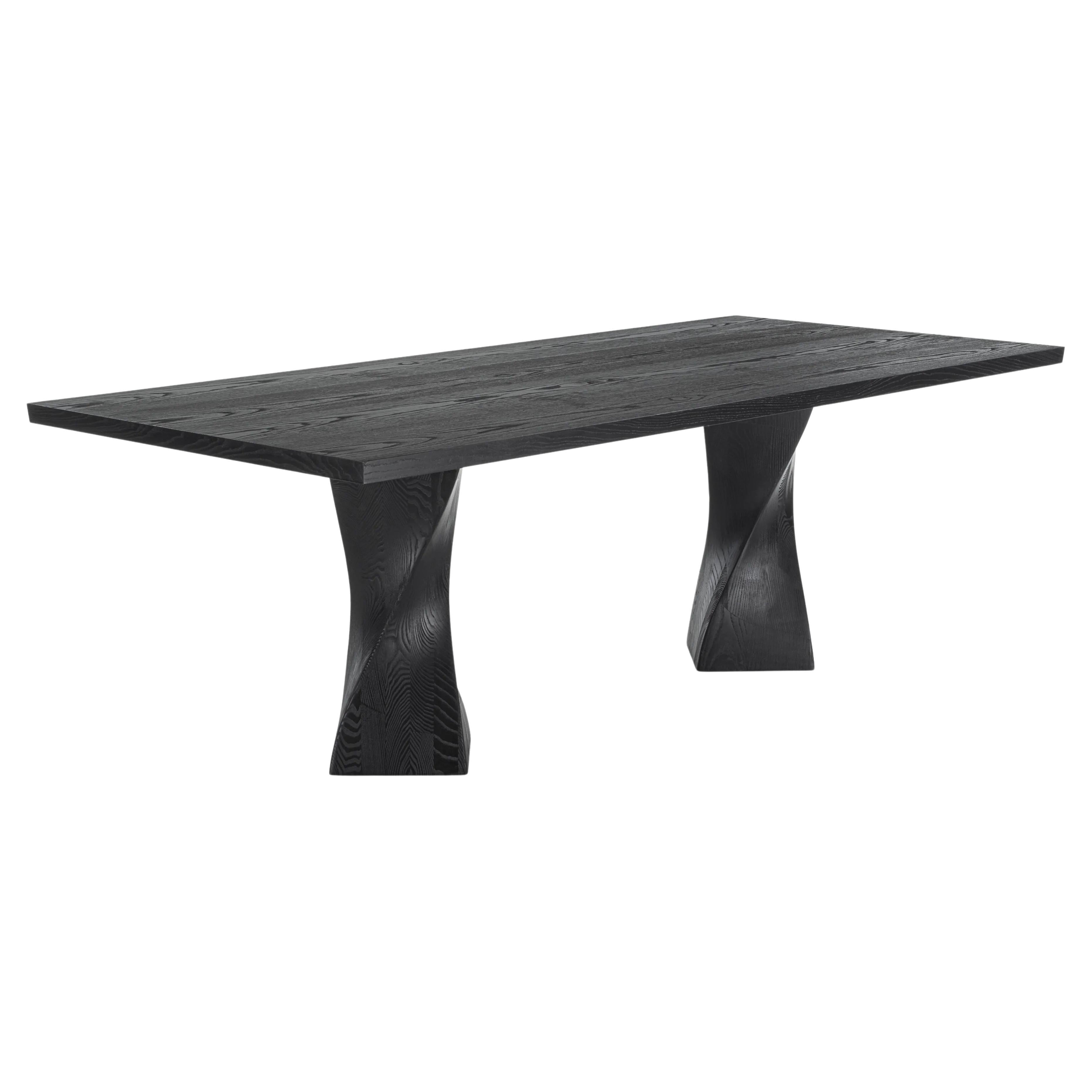 https://a.1stdibscdn.com/contemporary-dining-table-ft-beveled-edges-and-twisted-legs-for-sale-picture-2/f_27693/f_376670921703135598768/f_37667092_1703135599908_bg_processed.jpg