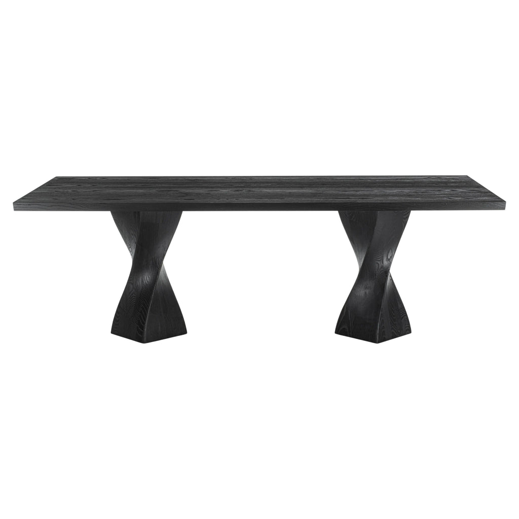 https://a.1stdibscdn.com/contemporary-dining-table-ft-beveled-edges-and-twisted-legs-for-sale/f_27693/f_376670921703136639130/f_37667092_1703136640211_bg_processed.jpg