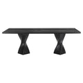 https://a.1stdibscdn.com/contemporary-dining-table-ft-beveled-edges-and-twisted-legs-for-sale/f_27693/f_376670921703136639130/f_37667092_1703136640211_bg_processed.jpg