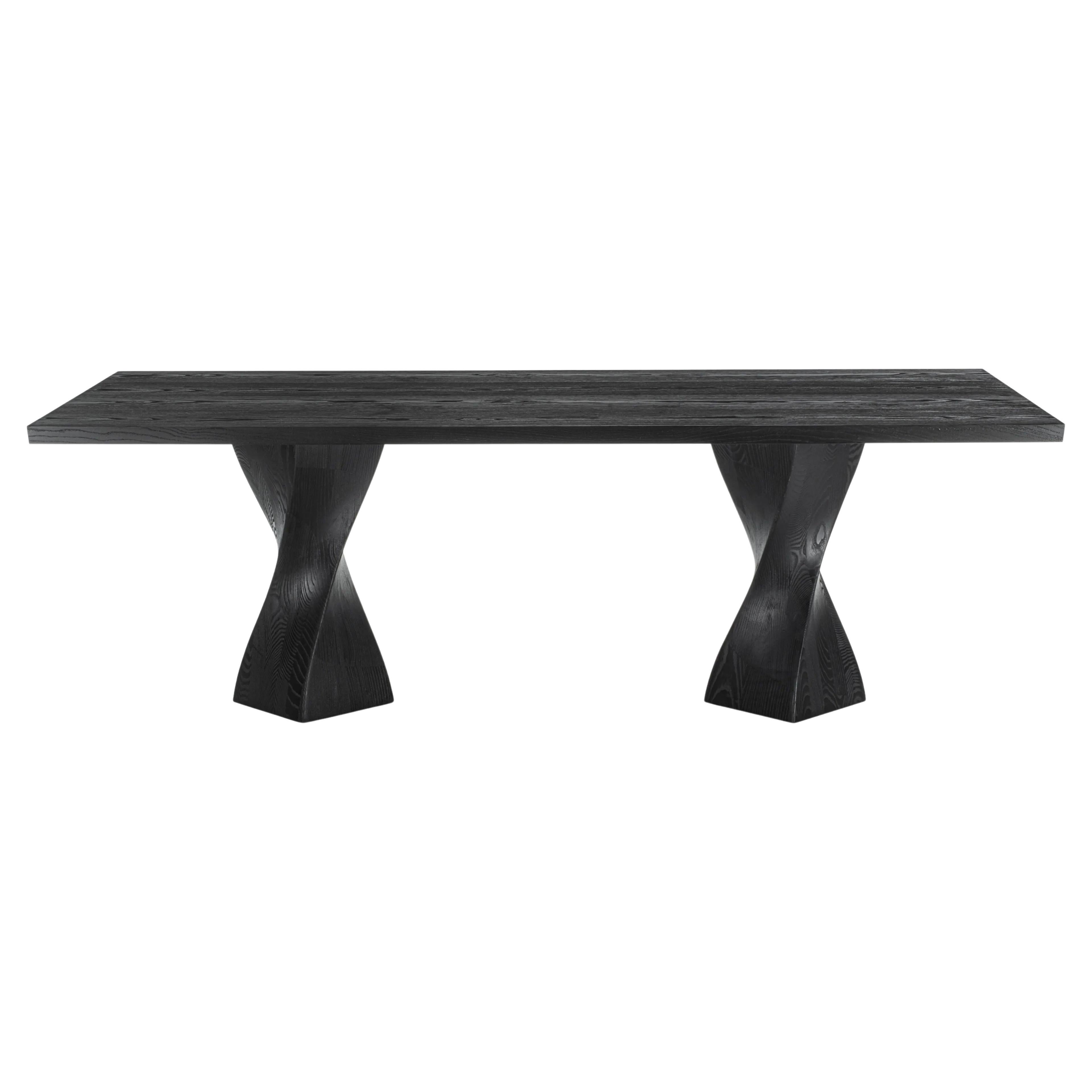 https://a.1stdibscdn.com/contemporary-dining-table-ft-beveled-edges-and-twisted-legs-for-sale/f_27693/f_376670921703136639130/f_37667092_1703136640211_bg_processed.jpg