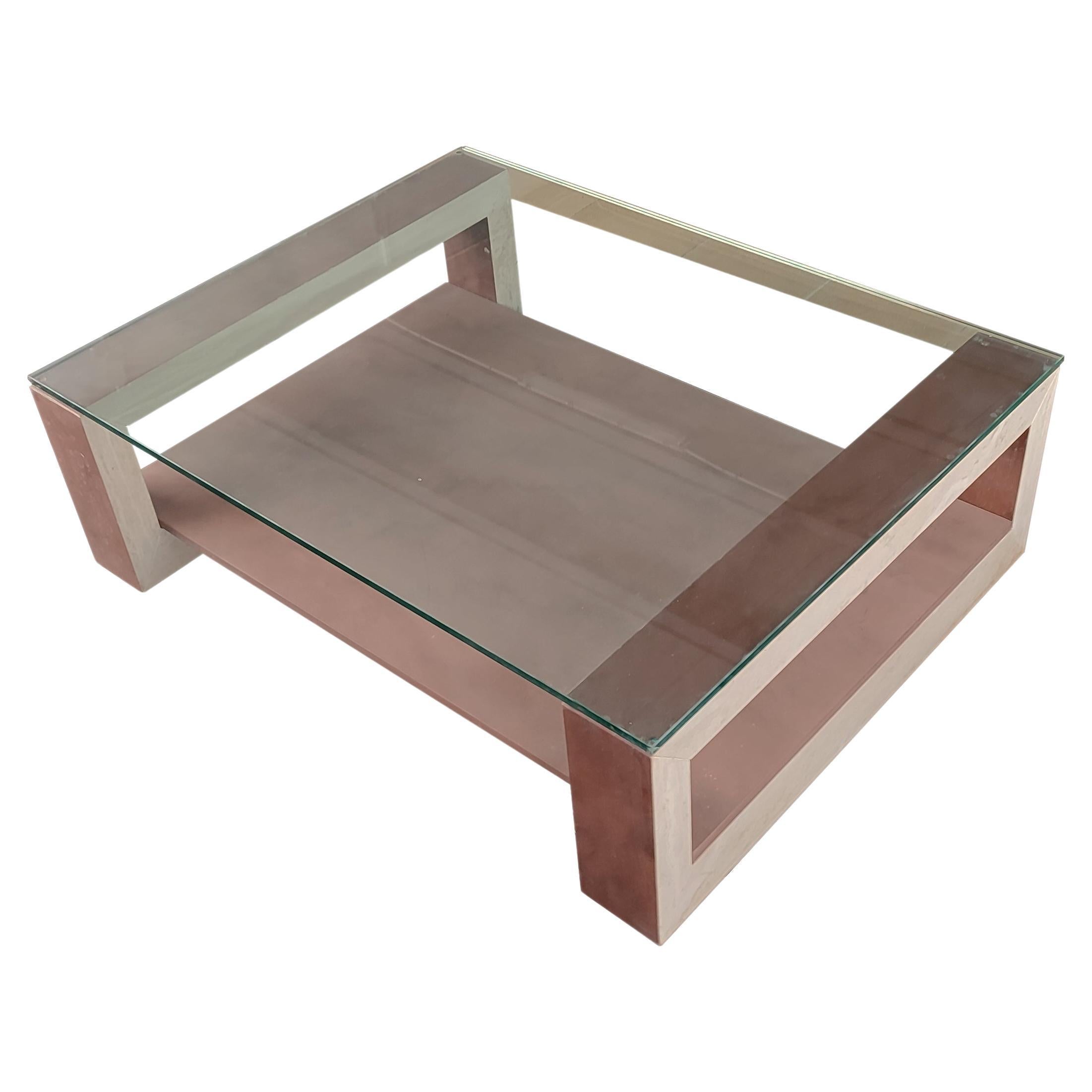 https://a.1stdibscdn.com/mec-travertine-marble-brazilian-sandstone-contemporary-design-coffee-table-stock-for-sale/f_81592/f_376706921703249039861/f_37670692_1703249040518_bg_processed.jpg