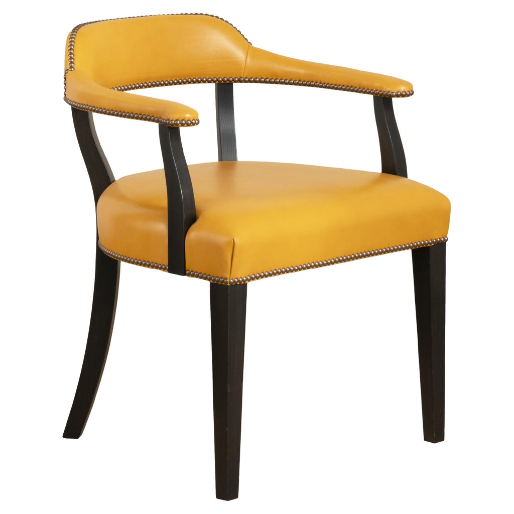 https://a.1stdibscdn.com/rupert-bevan-croft-dining-chair-in-customers-own-choice-of-material-leather-for-sale/f_95862/f_376730321703174534251/f_37673032_1703174534982_bg_processed.jpg