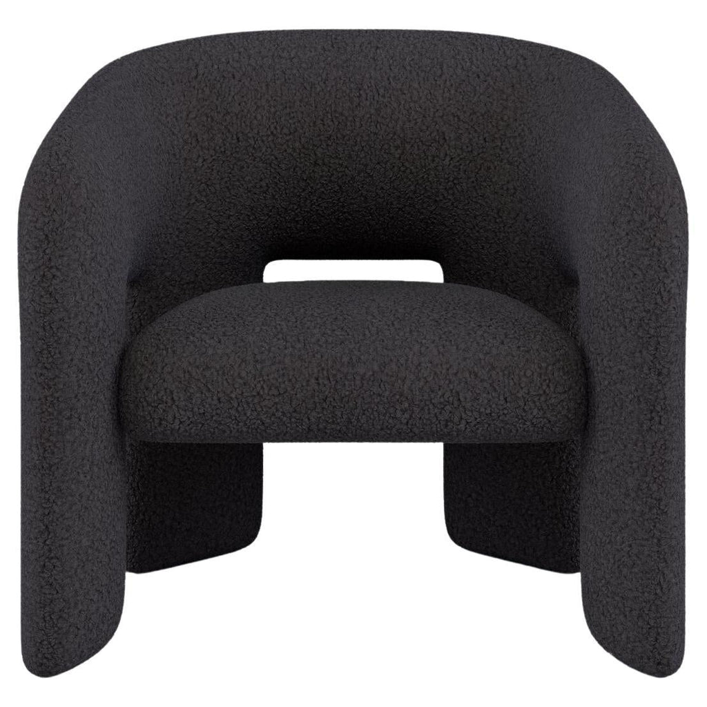 https://a.1stdibscdn.com/bold-armchair-anouk-105-for-sale/f_95332/f_376738821706615258912/f_37673882_1706615259321_bg_processed.jpg