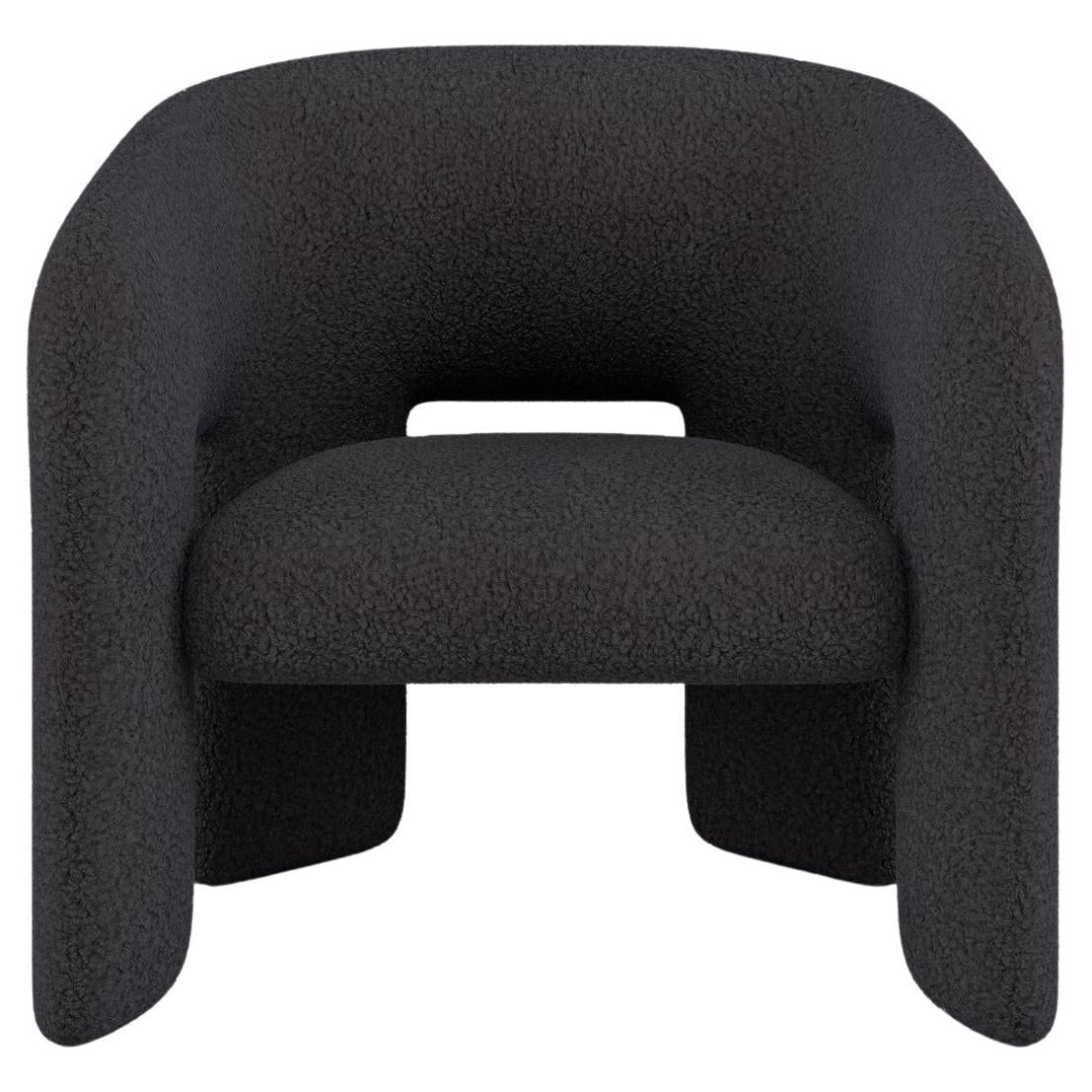 https://a.1stdibscdn.com/bold-armchair-anouk-105-for-sale/f_95332/f_376738821706615258912/f_37673882_1706615259321_bg_processed.jpg