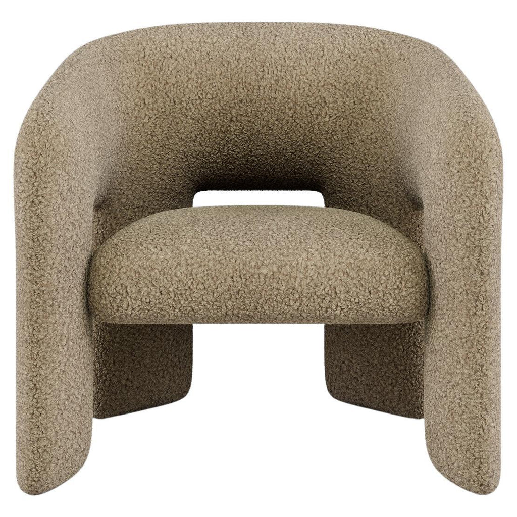 https://a.1stdibscdn.com/bold-armchair-anouk-100-for-sale/f_95332/f_376740821706611268272/f_37674082_1706611268706_bg_processed.jpg